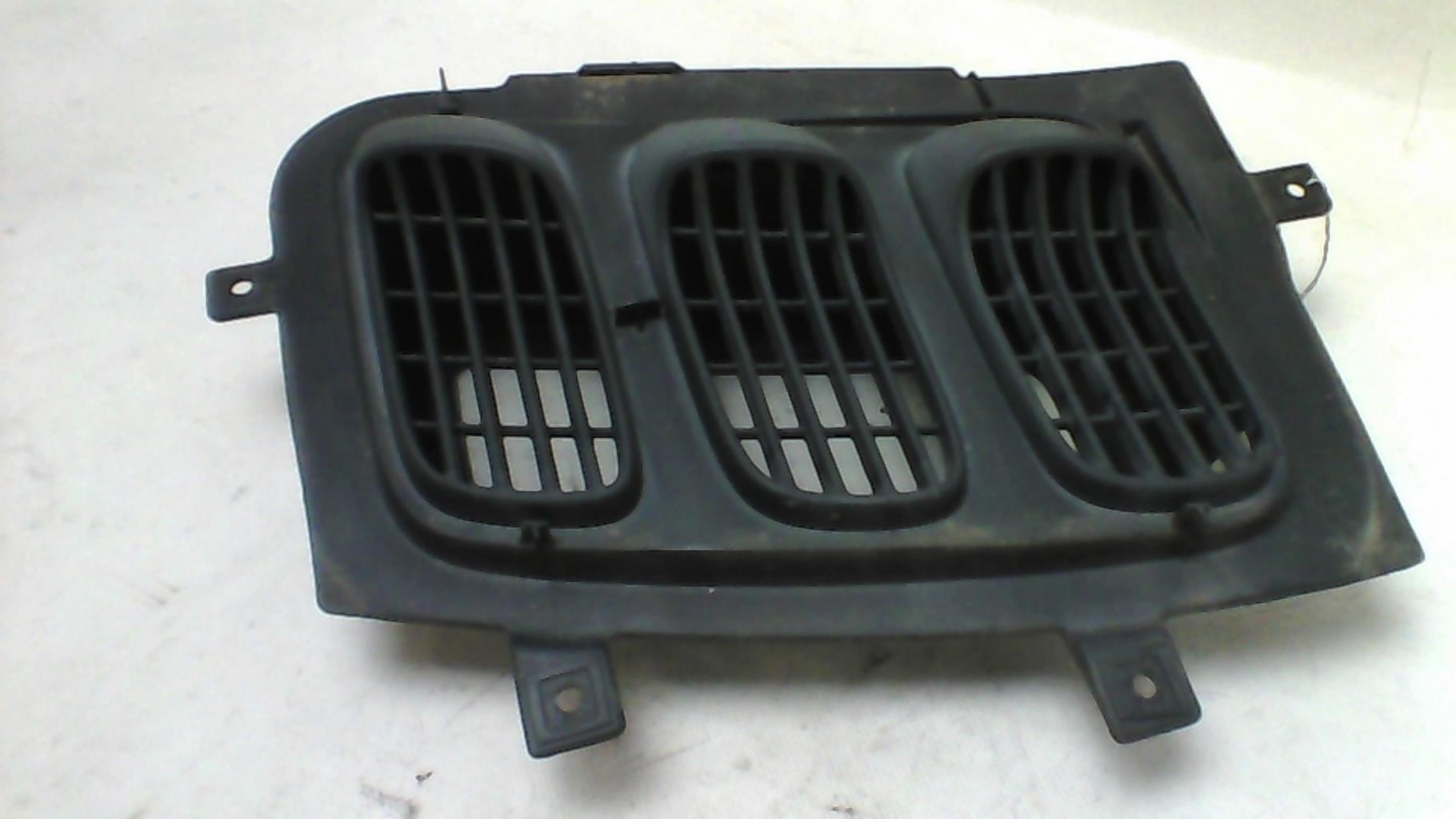 Deflecteur RENAULT TWINGO 1 PHASE 3 Essence - 1