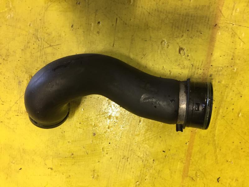 Durite BMW SERIE 1 E87 PHASE 1 Diesel - 1