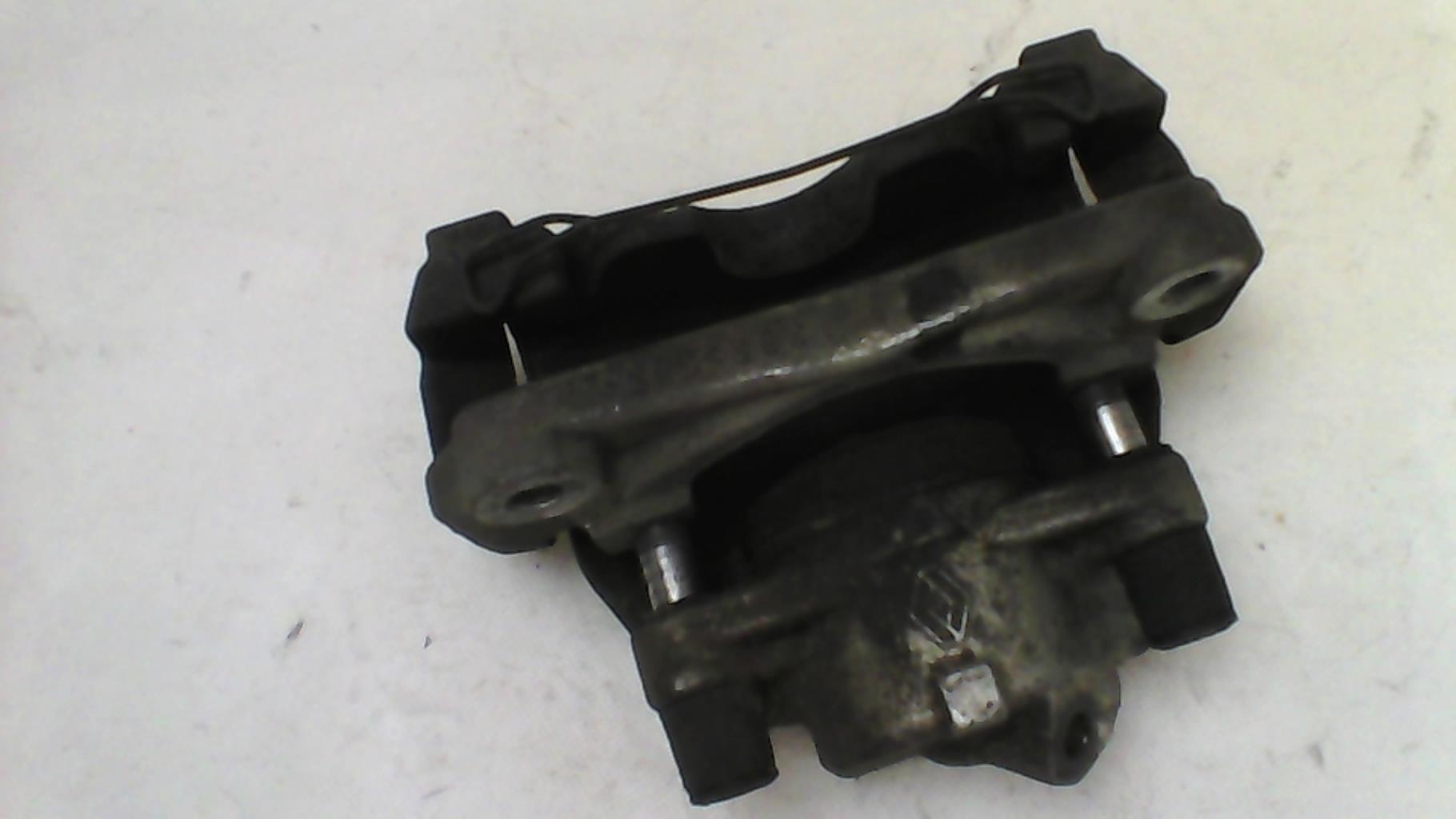 Pinza freni anteriore sinistra DACIA LODGY PHASE 1 Diésel - 1