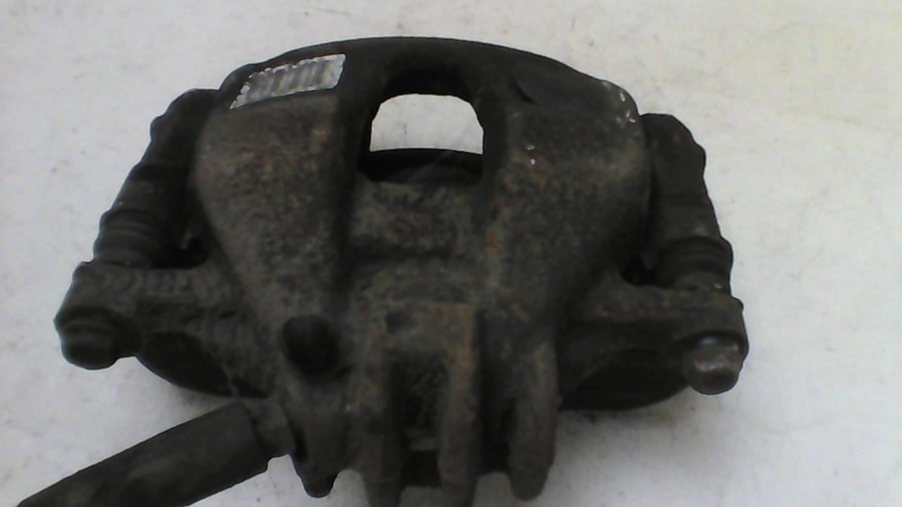 Pinza freni anteriore sinistra PEUGEOT 3008 1 PHASE 2 Diésel - 1