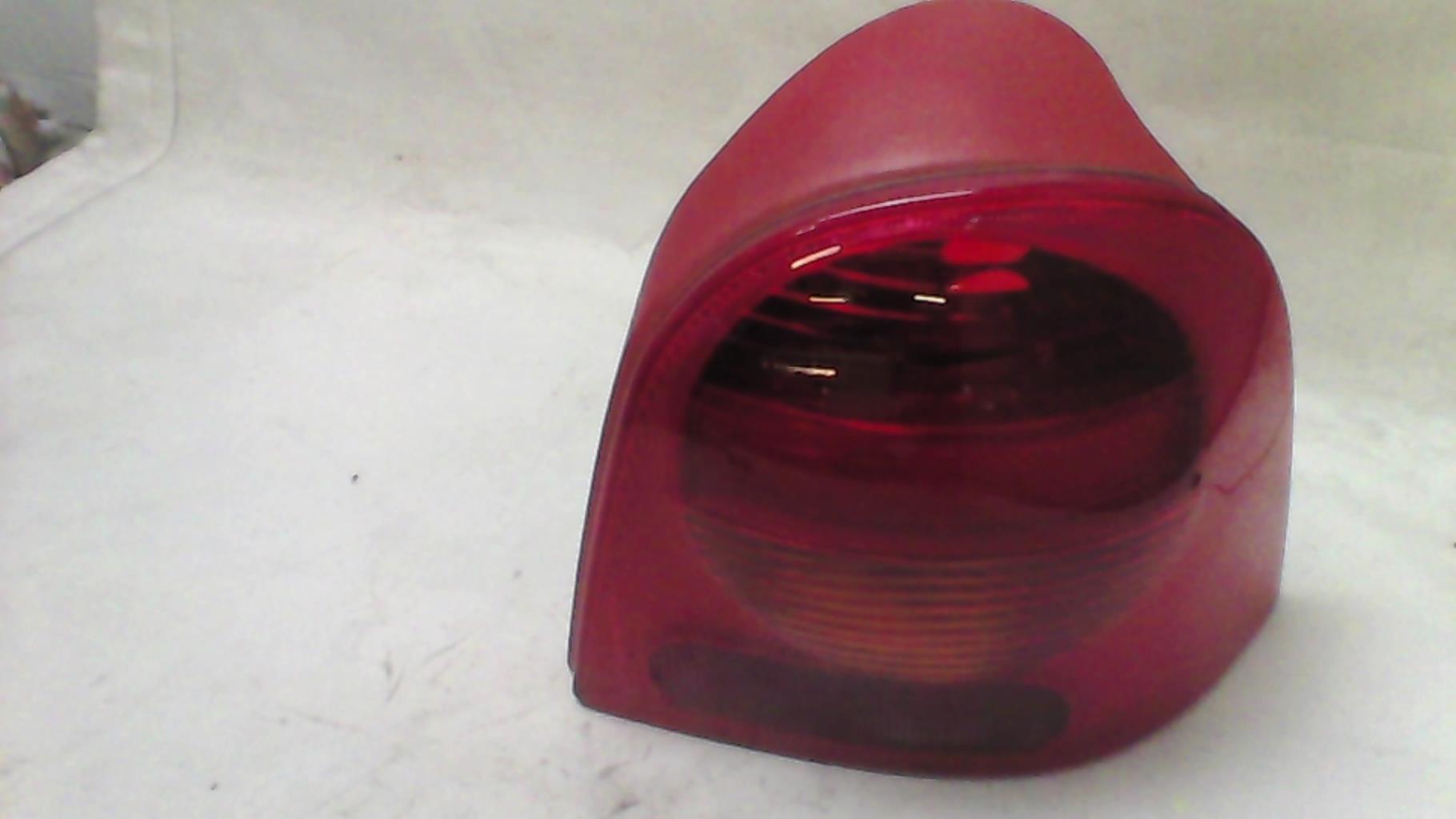 Feu arriere principal droit (feux) RENAULT TWINGO 1 PHASE 3 Essence - 1