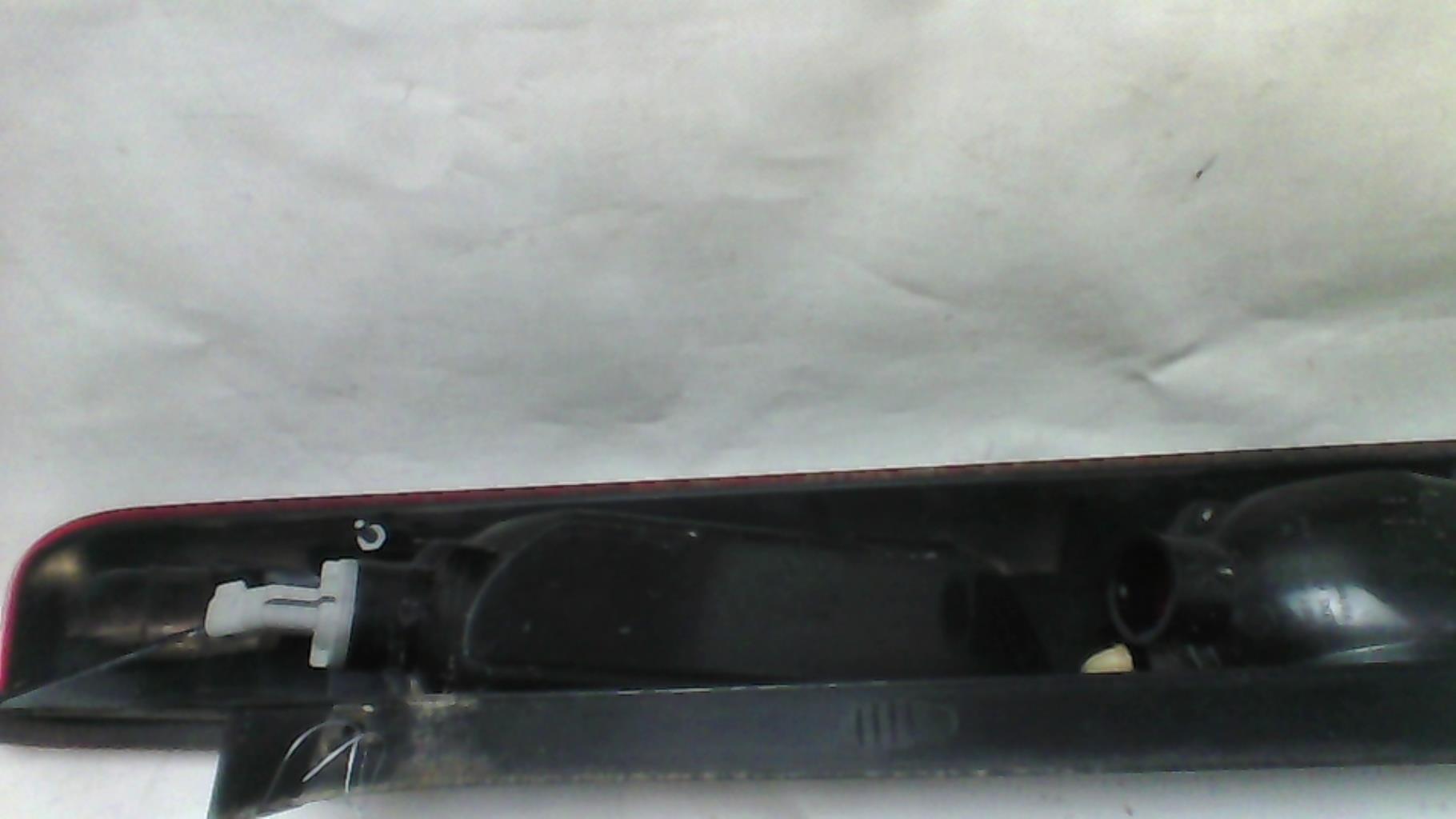 Fanale posteriore principale sinistro (luci) FORD FOCUS 2 PHASE 1 Diésel - 1