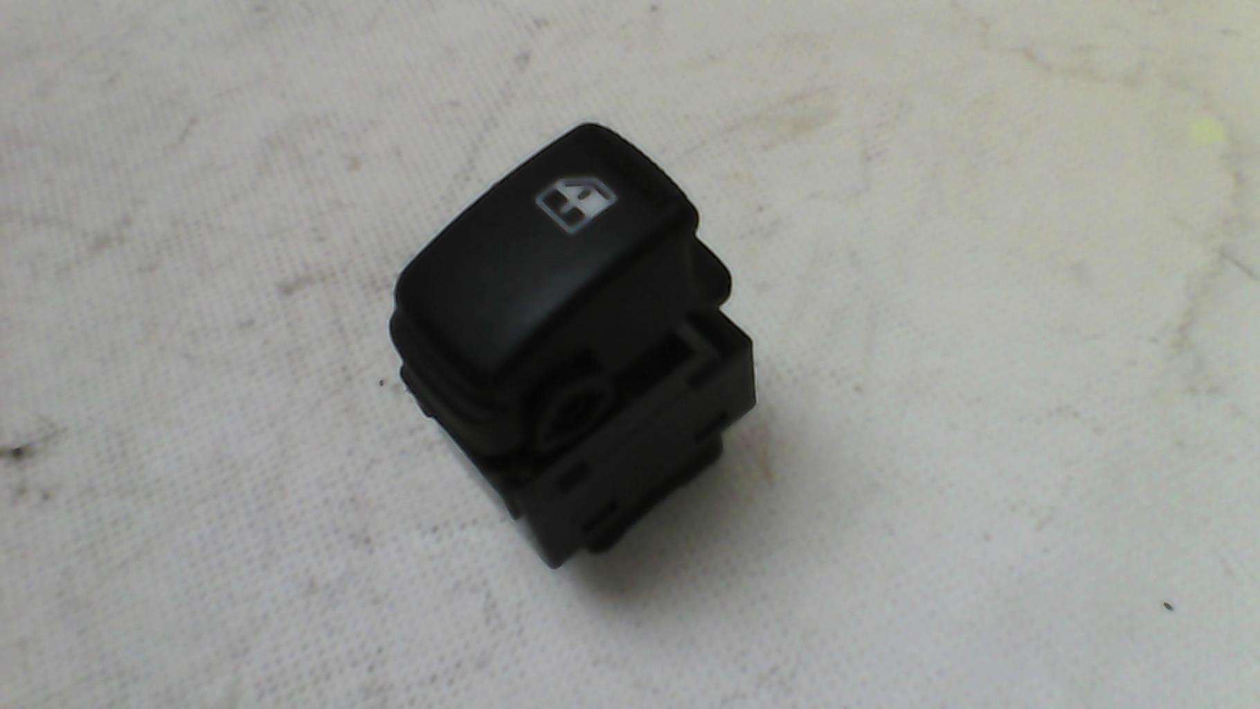 Interruttore lavacristalli posteriore destro HYUNDAI MATRIX PHASE 1 Gasolina - 1