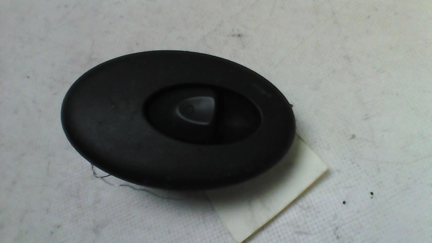 Interruttore lavacristalli posteriore destro ROVER 75 PHASE 2 Diésel - 1