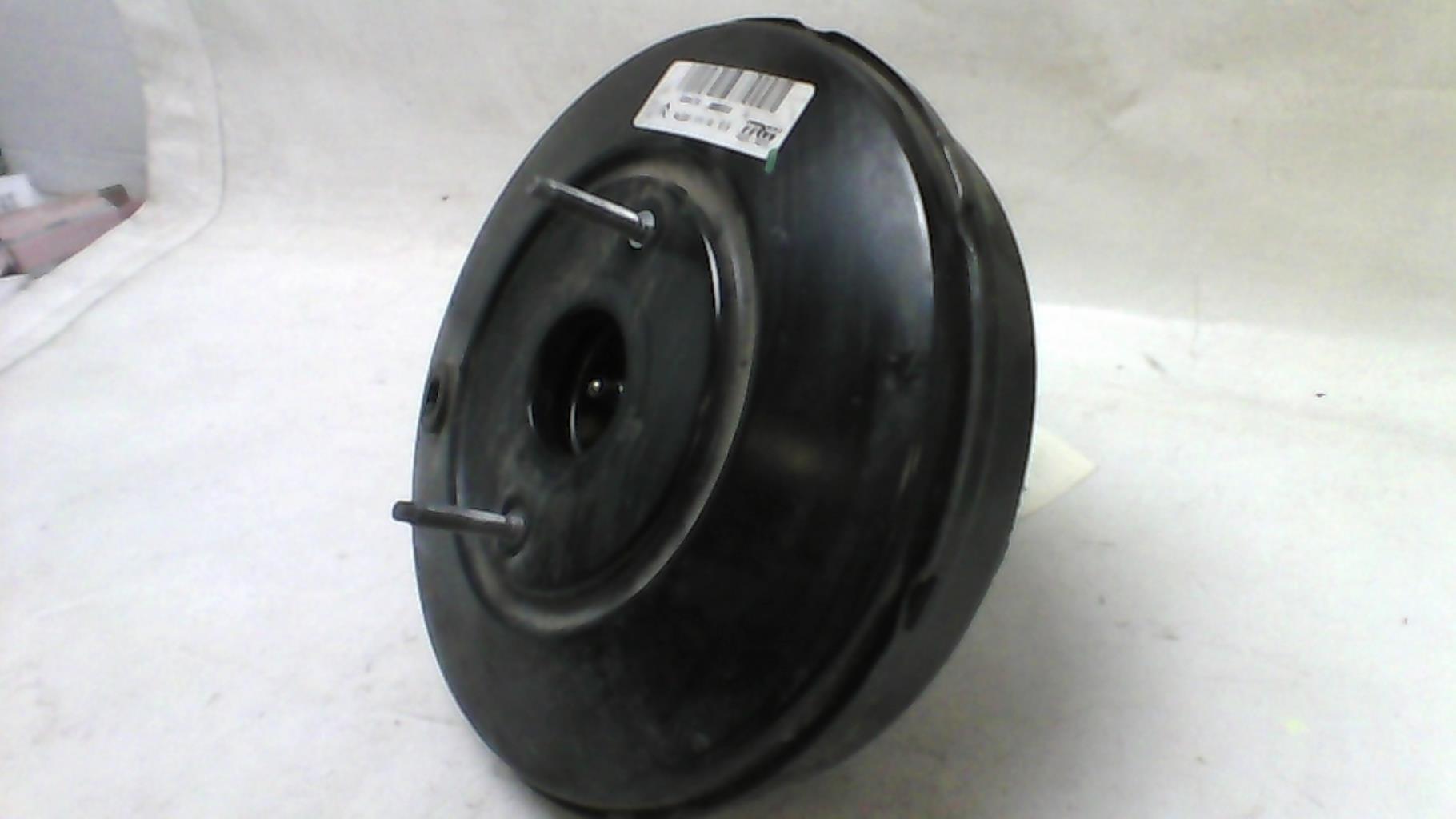 Mastervac PEUGEOT 208 1 PHASE 1 Diesel - 1