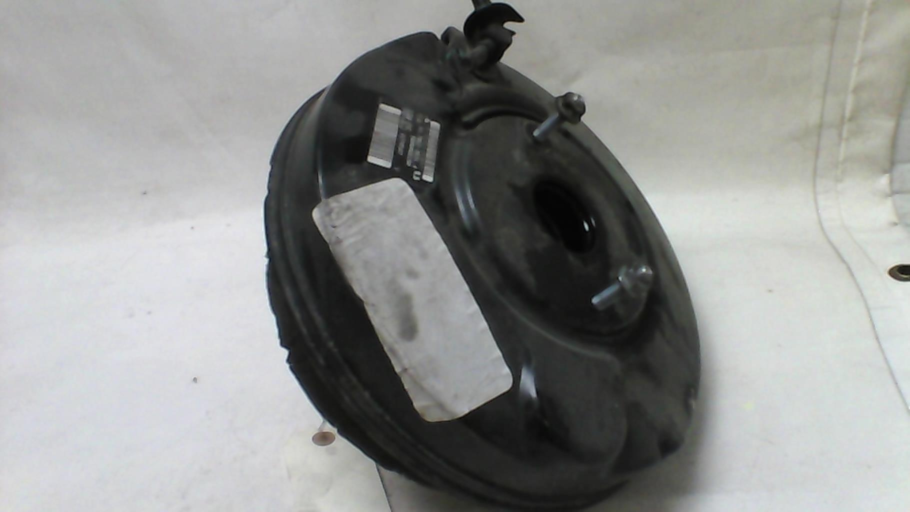 Mastervac PEUGEOT 3008 1 PHASE 2 Diesel - 1