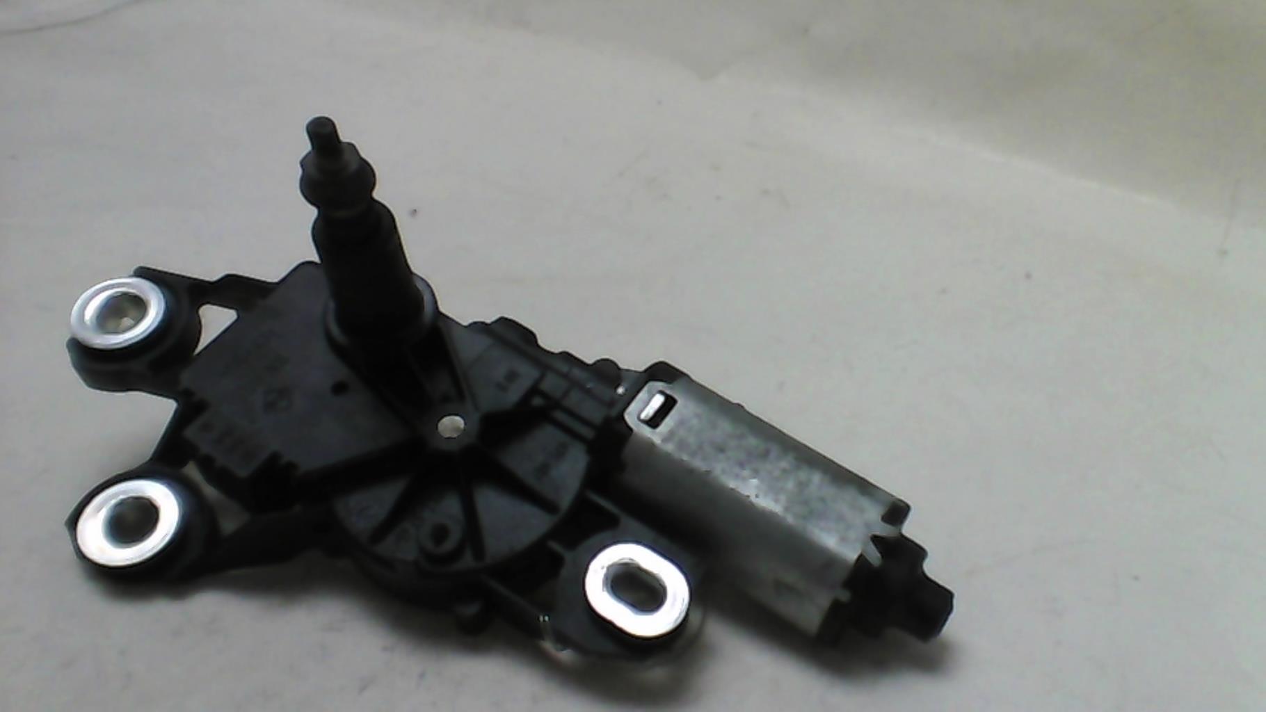 Motore tergicristallo posteriore SEAT IBIZA 4 PHASE 1 COUPE Diésel - 1