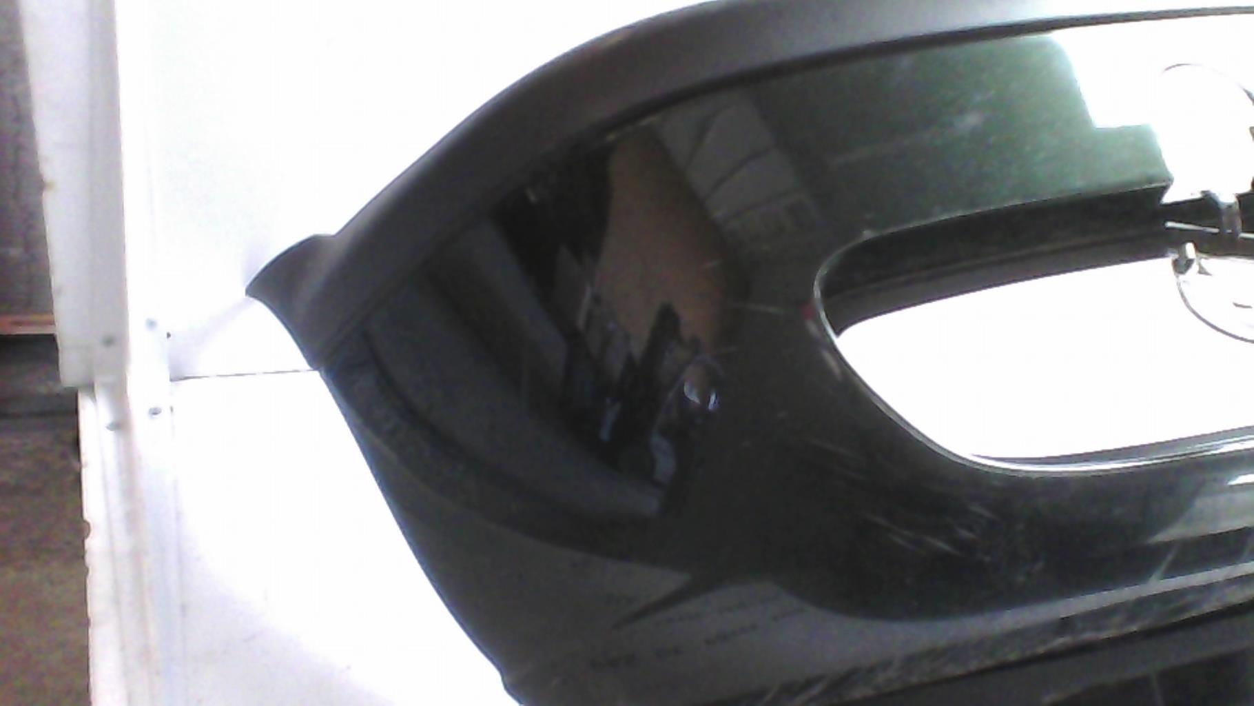 Pare choc avant OPEL ZAFIRA A Diesel - 1