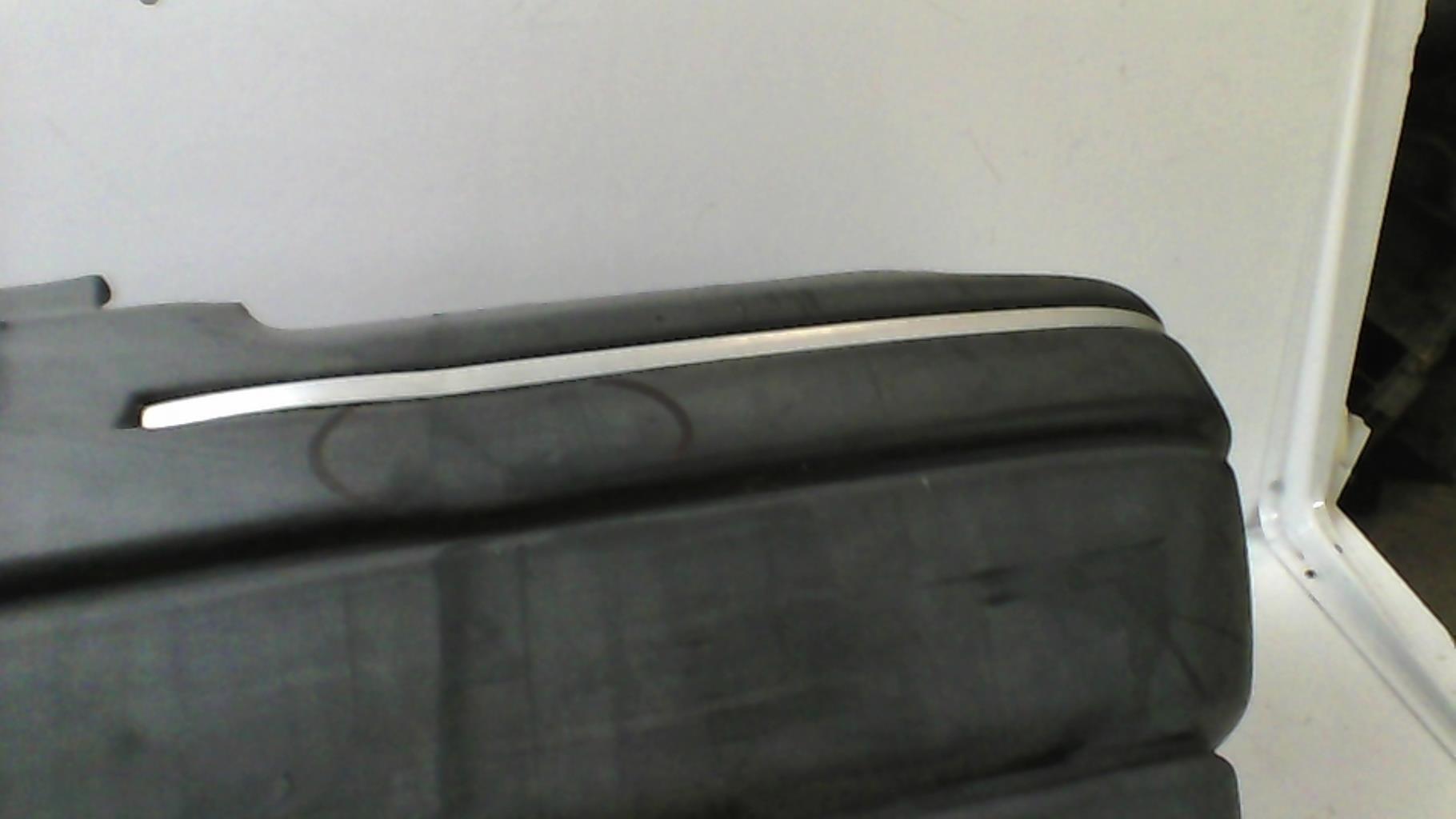 Pare choc avant ROVER 100 PHASE 2 Essence - 1