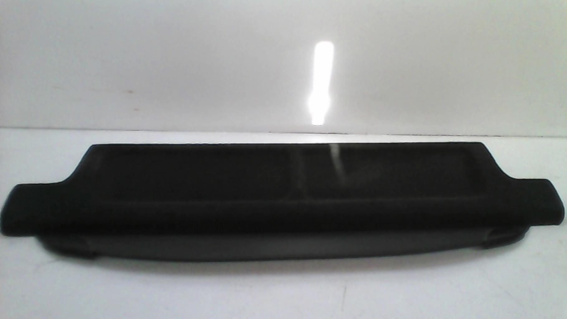 Plage arriere VOLVO V 40 1 PHASE 2 BREAK Diesel - 1