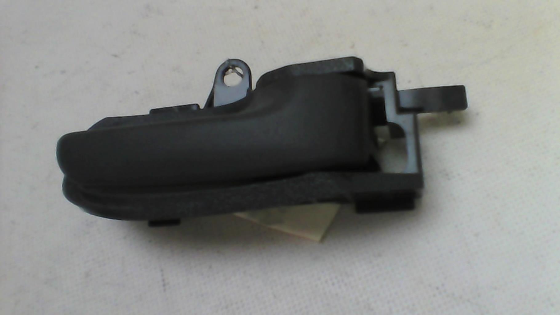 Maniglia interna anteriore destra PEUGEOT 107 PHASE 2 Gasolina - 1