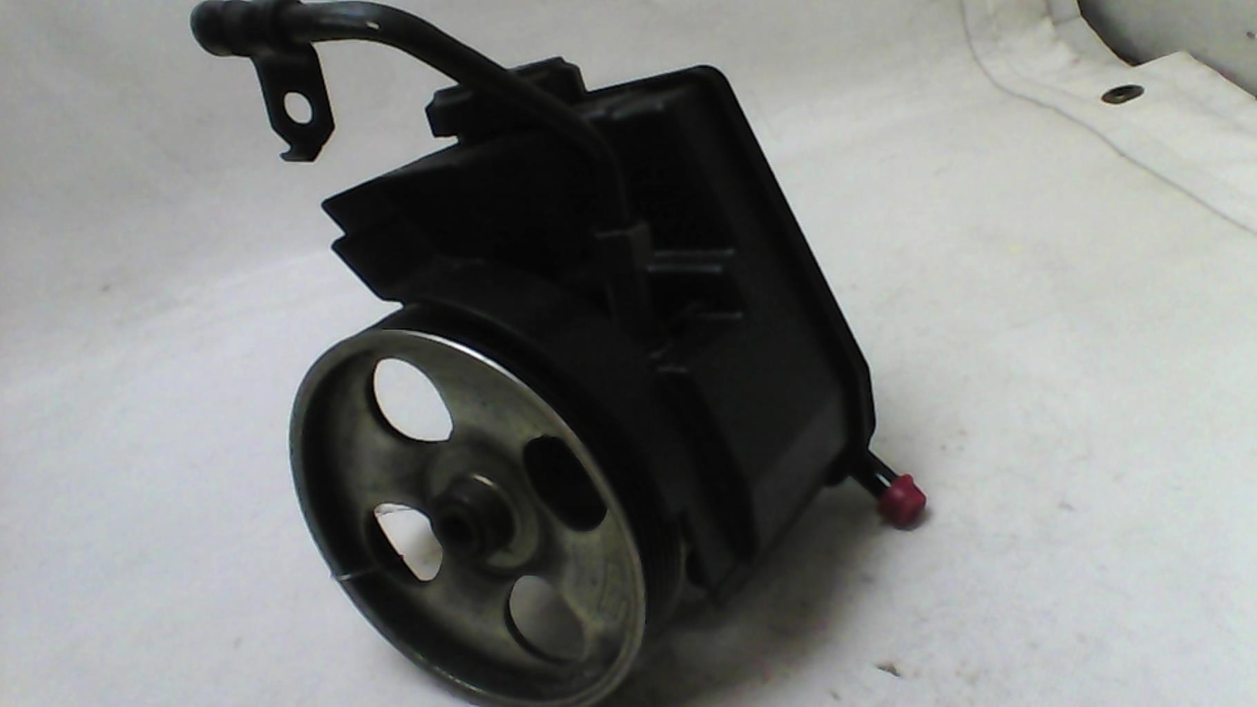 Pompe de direction CITROEN XSARA PHASE 2 COUPE Essence - 1