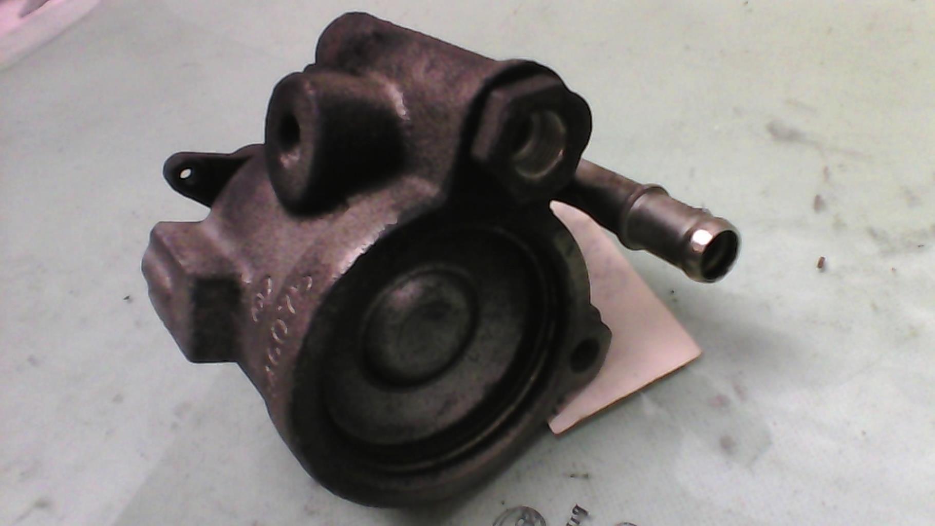 Pompe de direction RENAULT MEGANE 1 PHASE 1 Diesel - 1