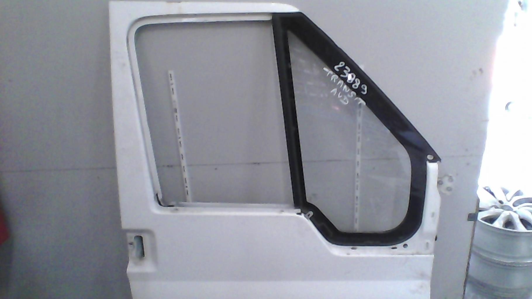 Porte avant droit FORD TRANSIT 3 Diesel - 1