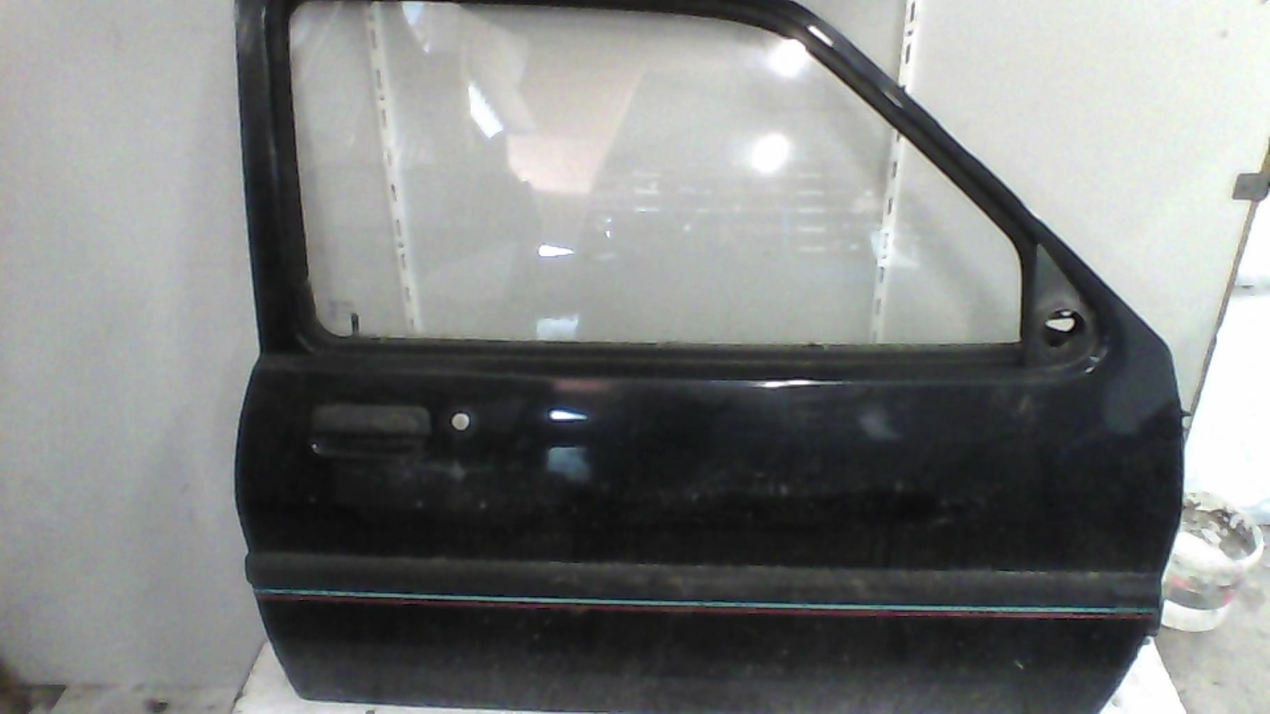 Porte avant droit ROVER 100 PHASE 2 Essence - 1
