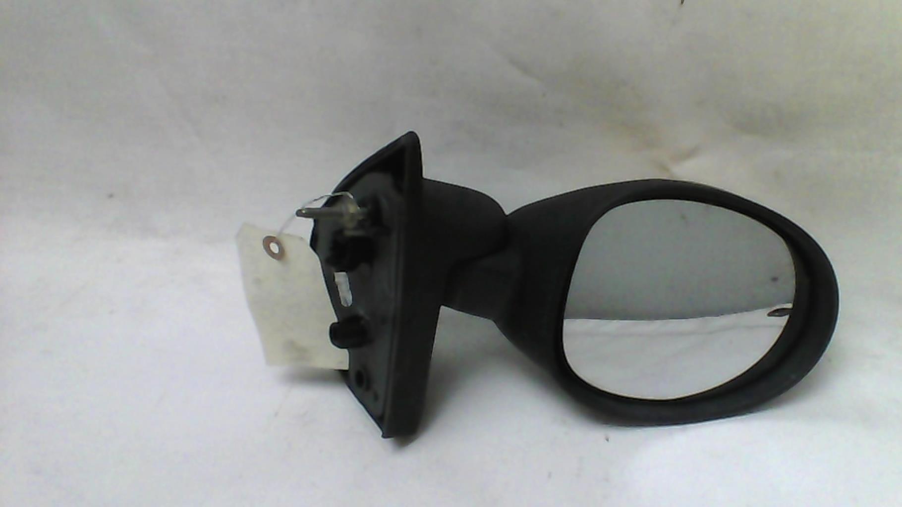 Specchietto retrovisore destro RENAULT TWINGO 1 PHASE 3 Gasolina - 1