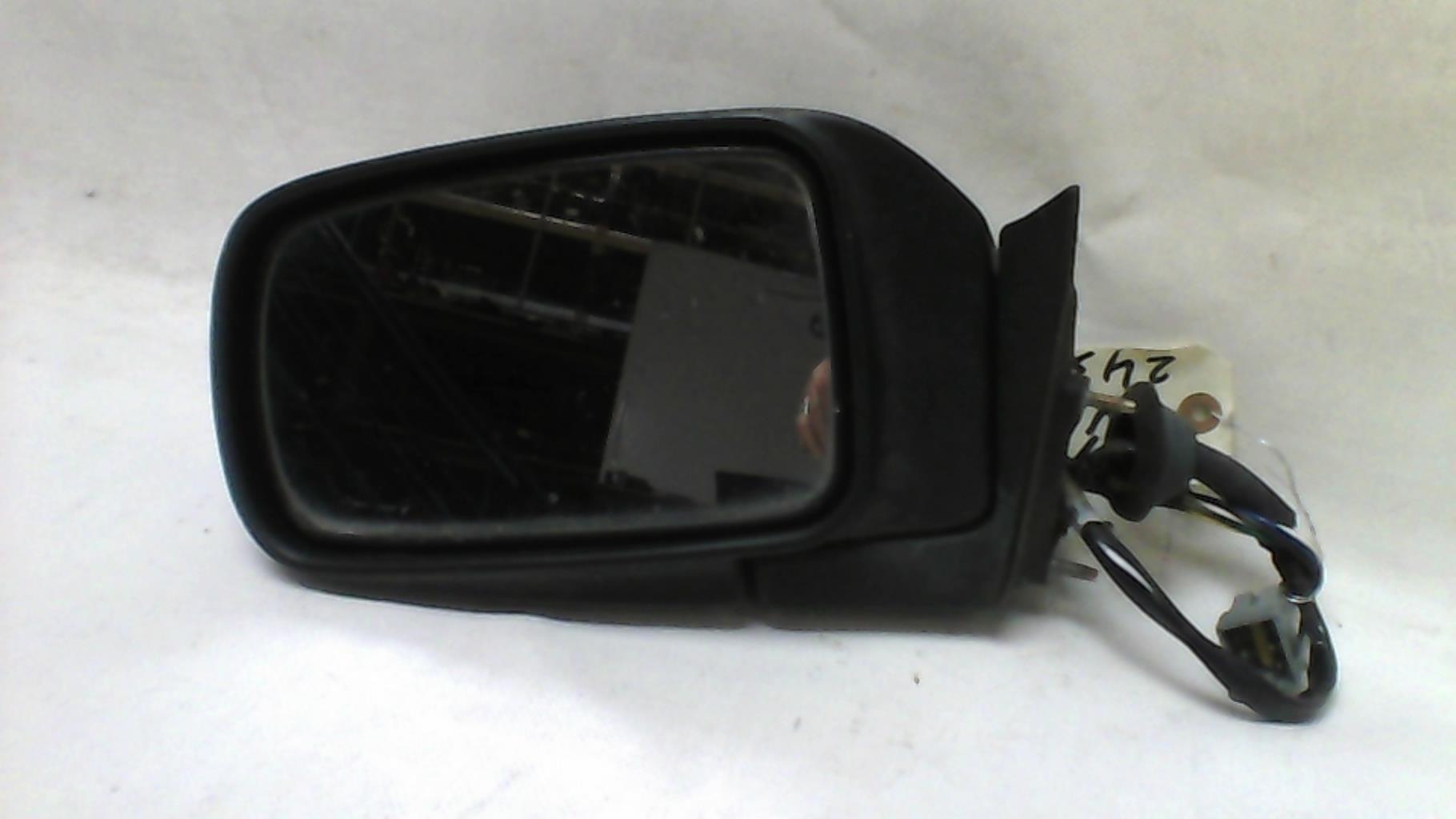 Specchietto retrovisore sinistro CHRYSLER VOYAGER 2 Gasolina - 1