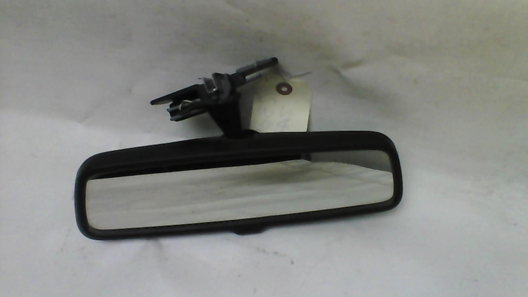 Specchietto retrovisore interno OPEL ZAFIRA B PHASE 1 Diésel - 1