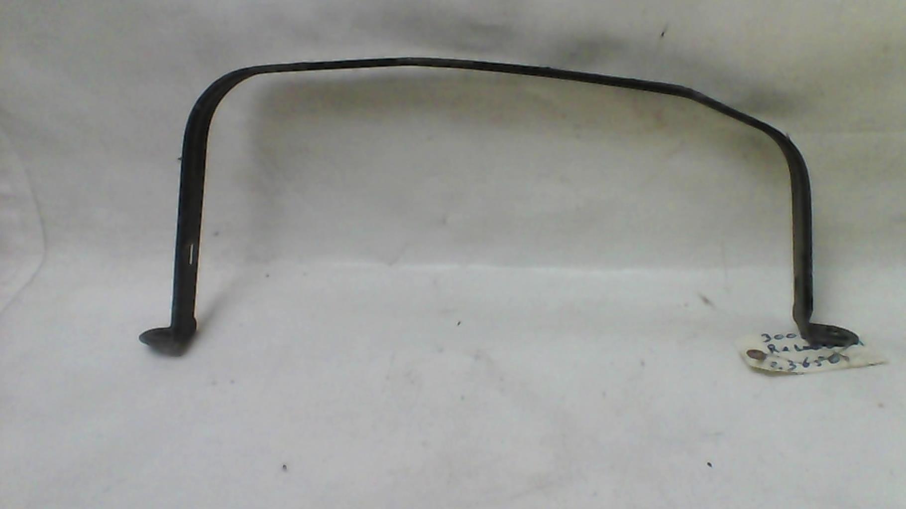 Sangle de reservoir PEUGEOT 3008 1 PHASE 2 Diesel - 1