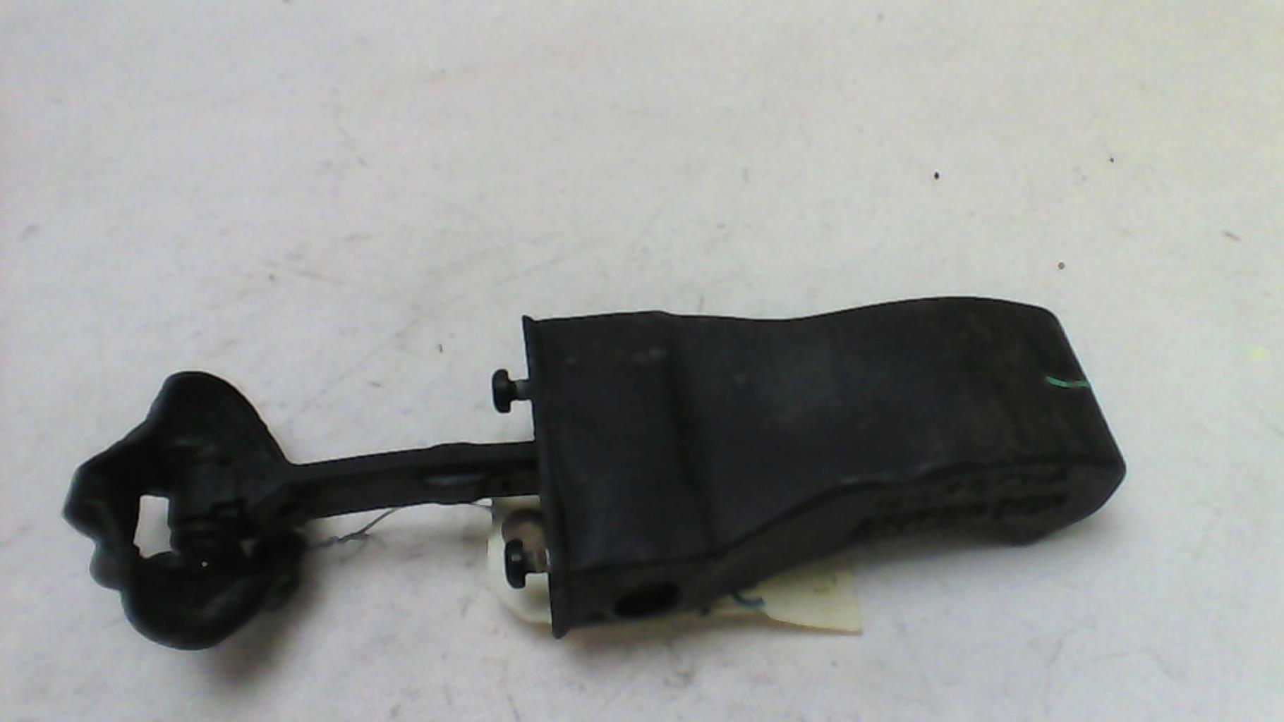 Tirante portiera anteriore sinistro SEAT IBIZA 4 PHASE 1 COUPE Diésel - 1
