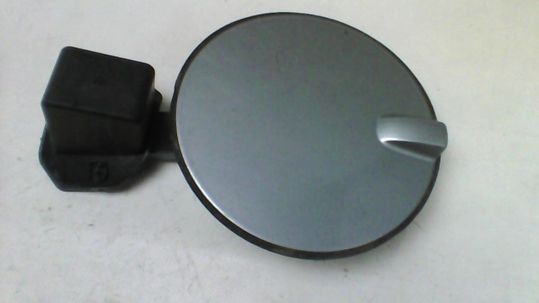 Trappe d'essence OPEL ASTRA H PHASE 1 Diesel - 1