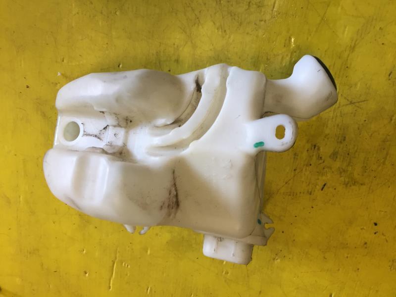 Vase de lave glace CITROEN C3 2 PHASE 1 Essence - 1