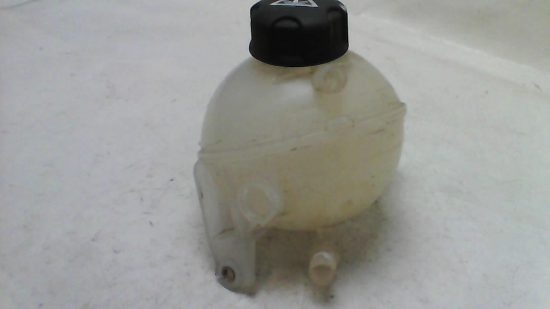 Vaso di espansione PEUGEOT 3008 1 PHASE 2 Diésel - 1