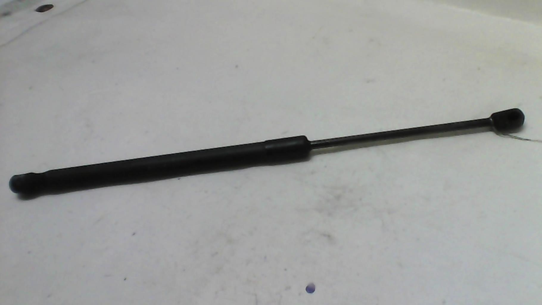 Molla a gas bagagliaio destra SUZUKI SWIFT 3 Diésel - 1