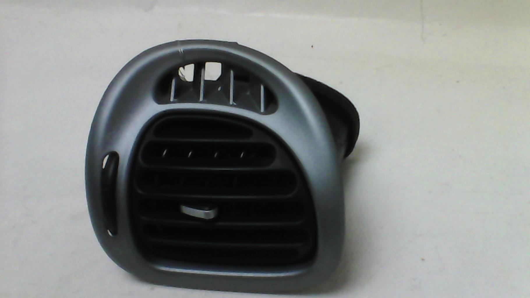 Bocchetta aerazione cruscotto anteriore destra CITROEN XSARA PICASSO Diésel - 1