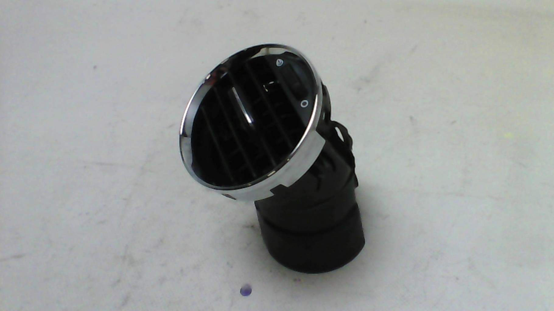 Bocchetta aerazione cruscotto anteriore destra PEUGEOT 308 1 PHASE 1 Diésel - 1