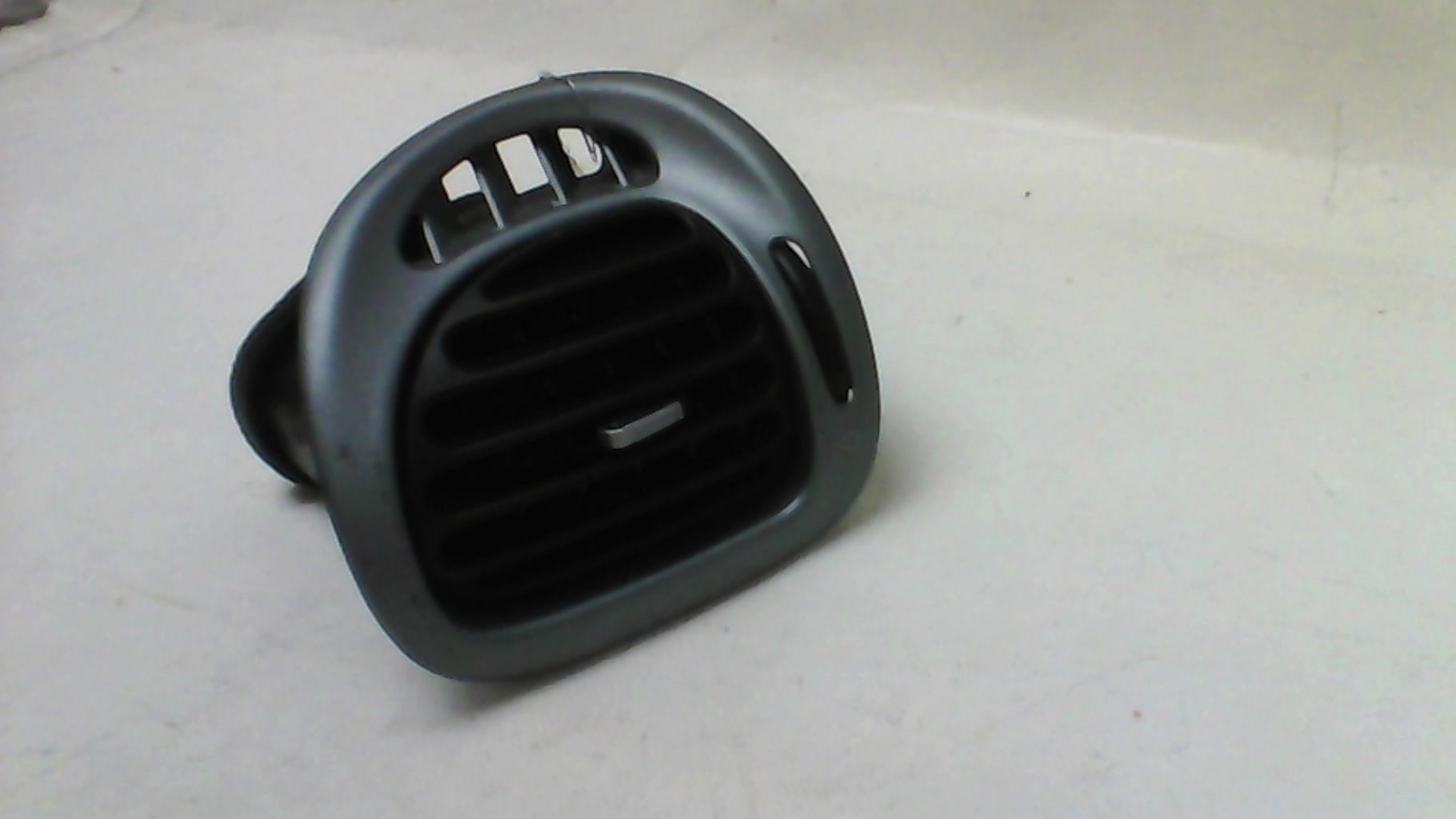 Bocchetta aerazione cruscotto anteriore sinistra CITROEN XSARA PICASSO Diésel - 1