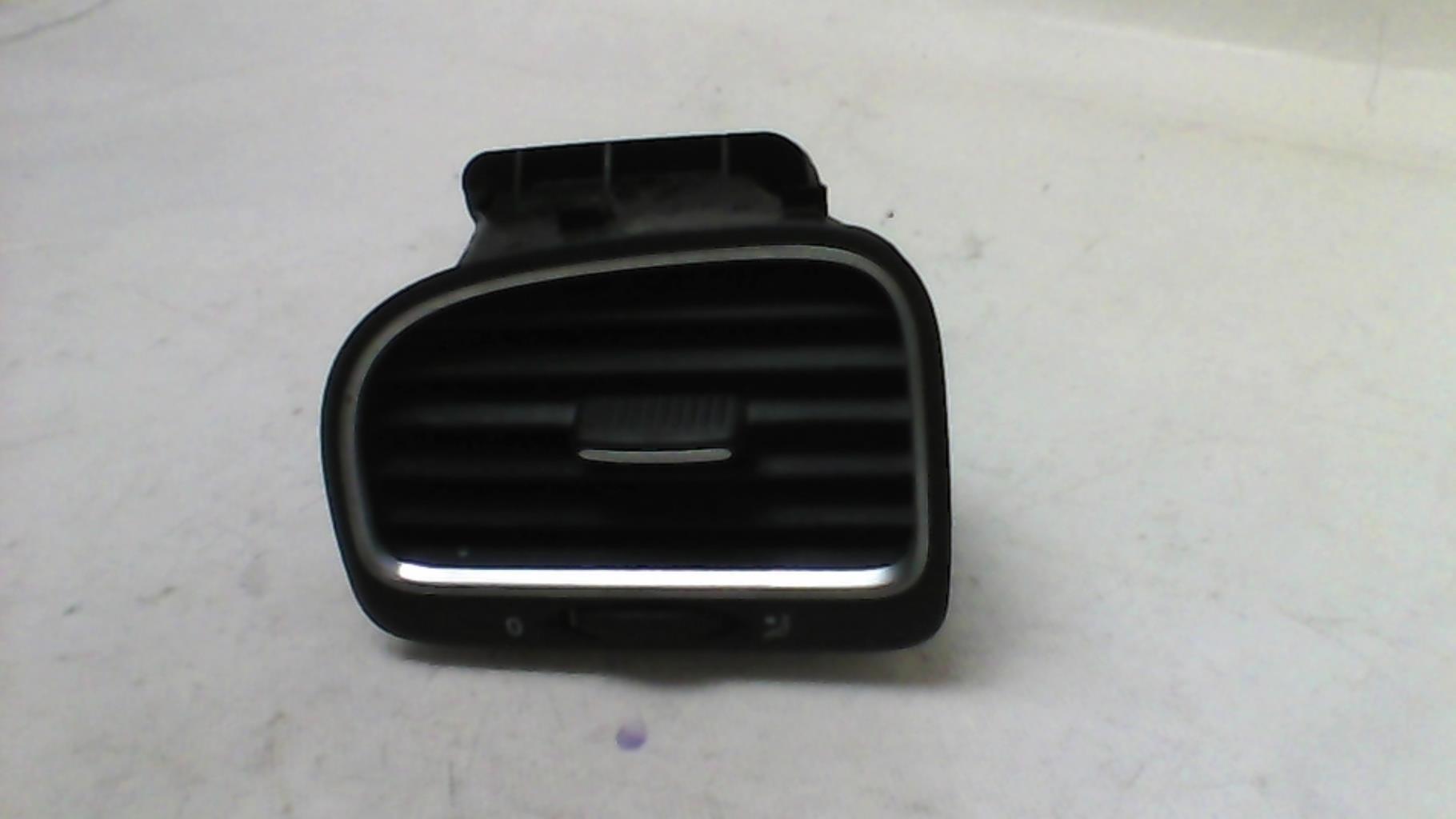 Bocchetta aerazione cruscotto anteriore sinistra VOLKSWAGEN GOLF 6 Diésel - 1