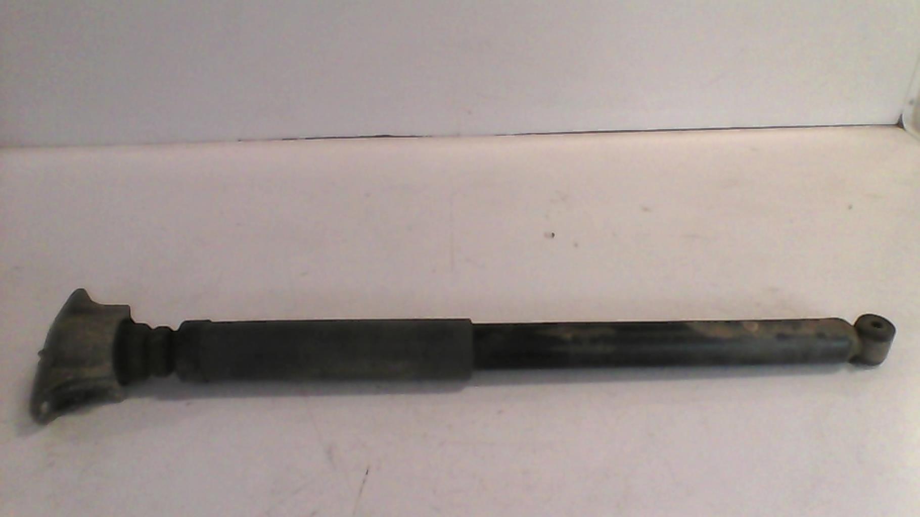 Ammortizzatore posteriore destro VOLVO C 30 PHASE 1 Diésel - 1