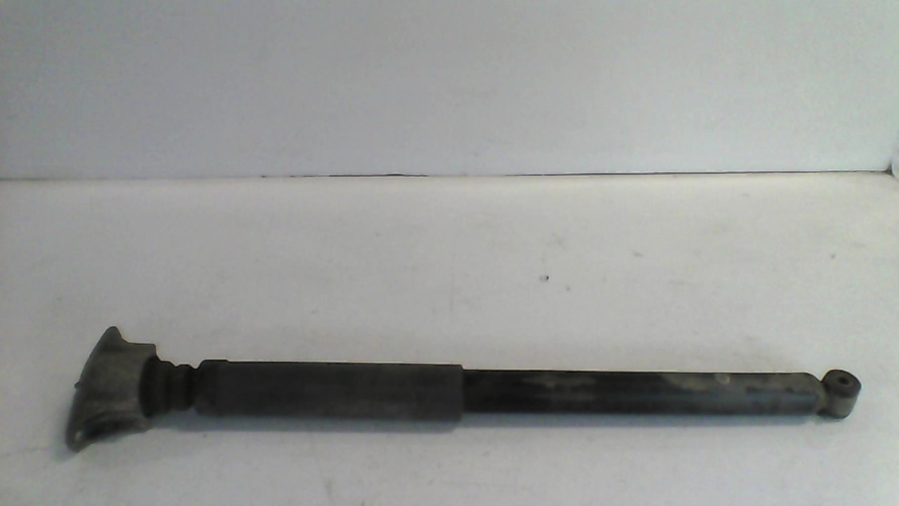 Ammortizzatore posteriore sinistro VOLVO C 30 PHASE 1 Diésel - 1