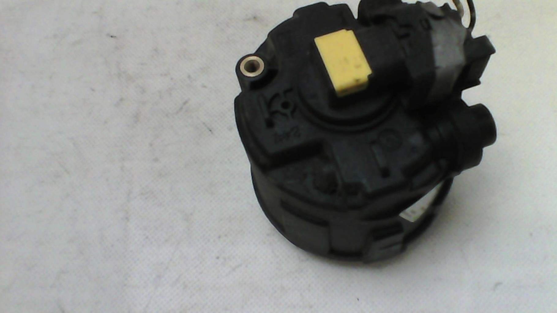 Fendinebbia destro (luci) NISSAN NOTE 1 PHASE 1 Gasolina - 1