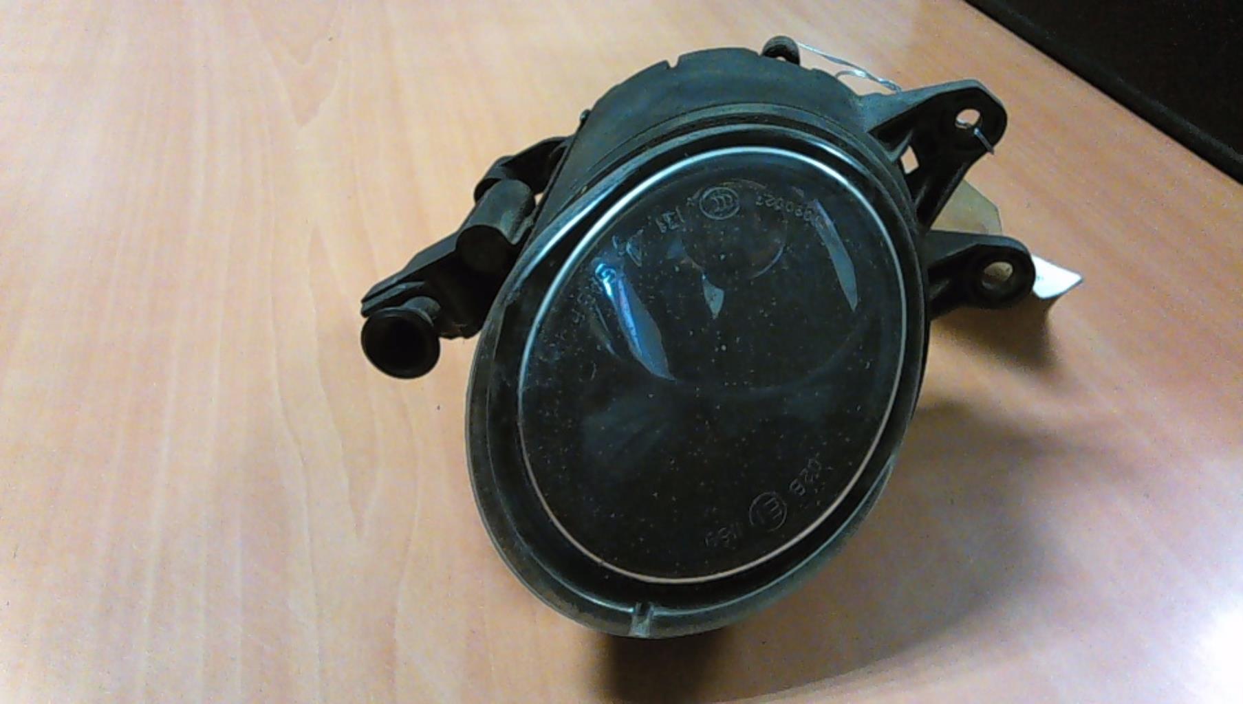 Fendinebbia destro (luci) VOLVO C 30 PHASE 1 Diésel - 1