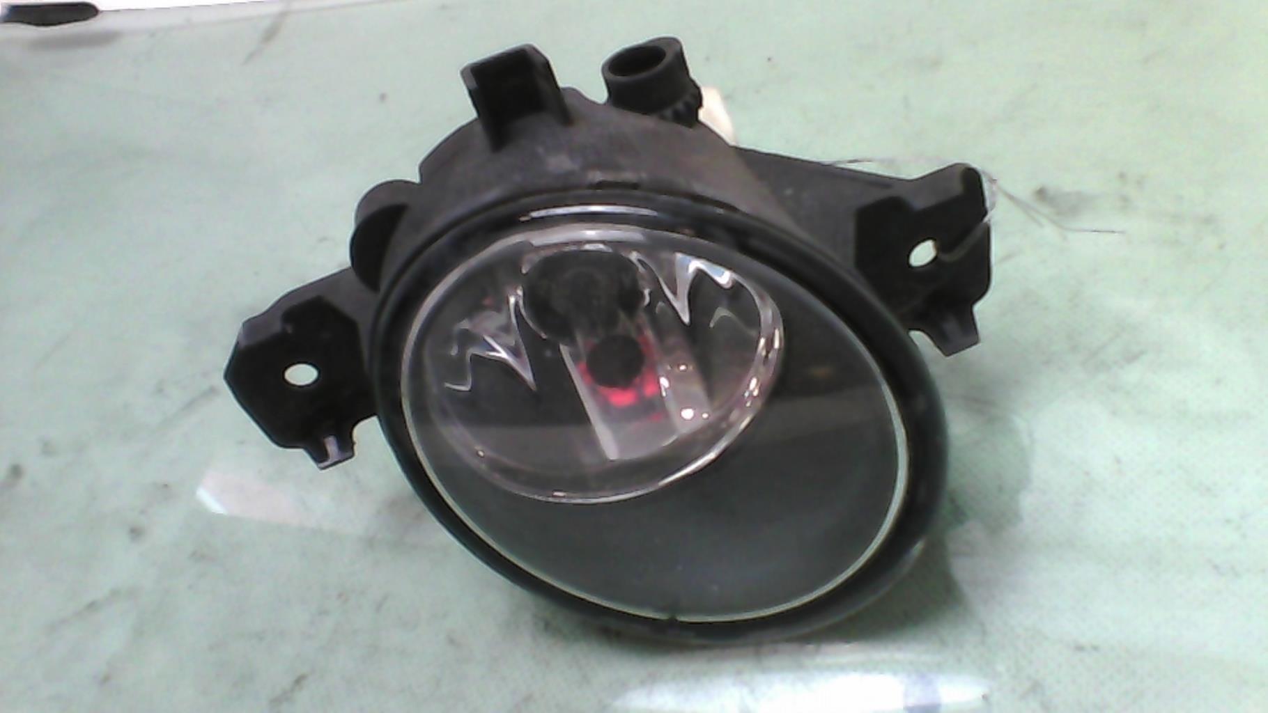Fendinebbia sinistro (luce) NISSAN MICRA 3 PHASE 2 CABRIOLET Gasolina - 1