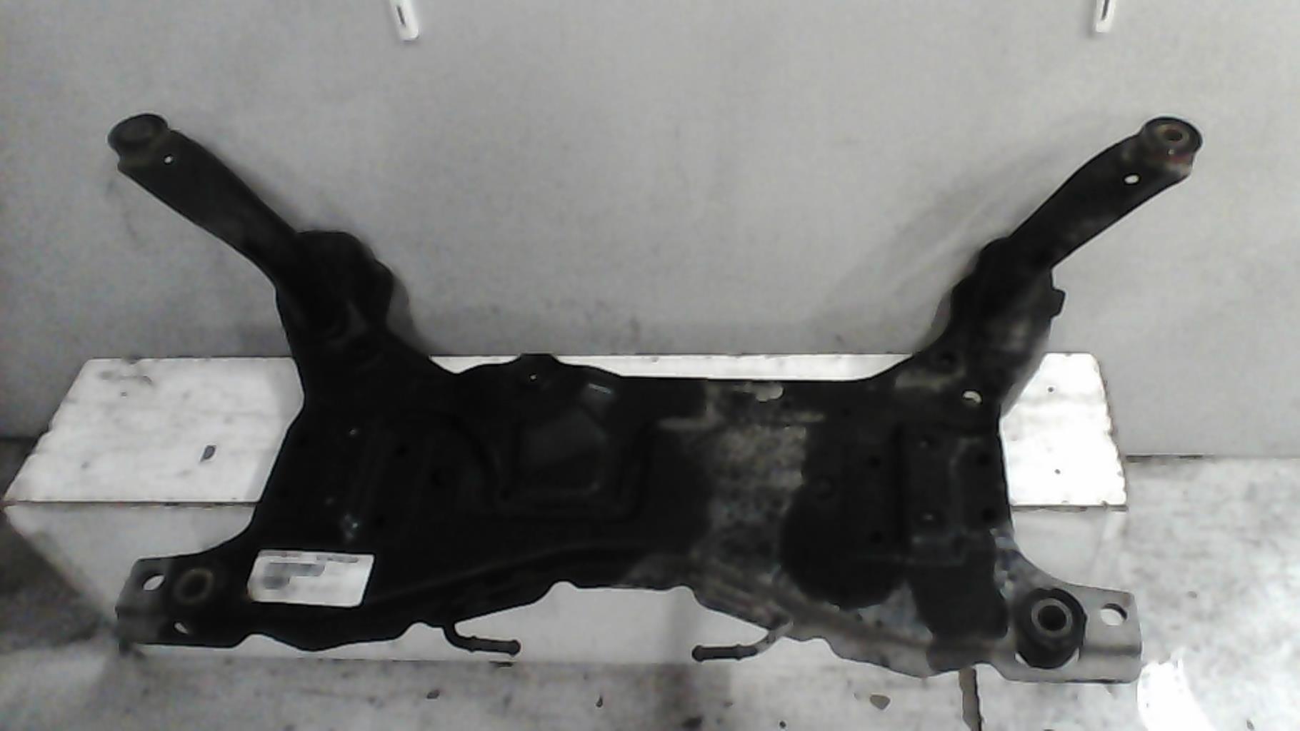 Berceau avant VOLVO C 30 PHASE 1 Diesel - 1