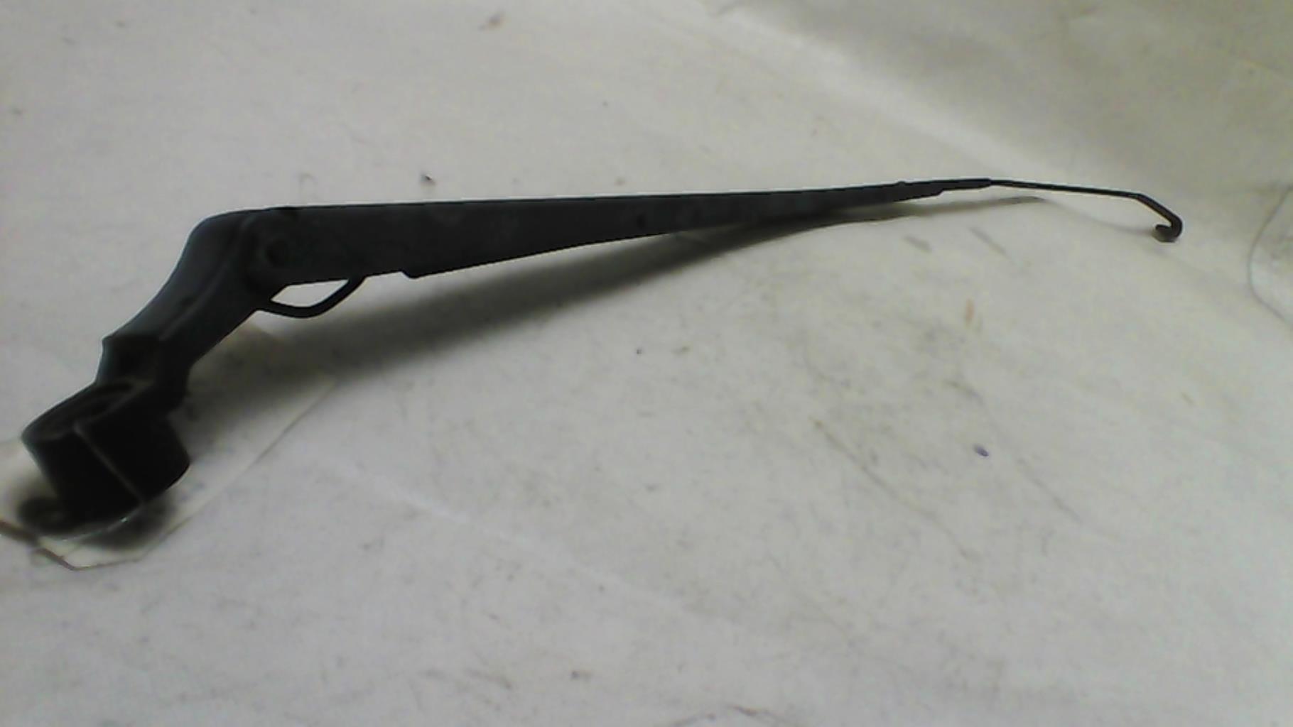 Braccio tergicristallo anteriore destro CHEVROLET REZZO Gasolina/GLP - 1