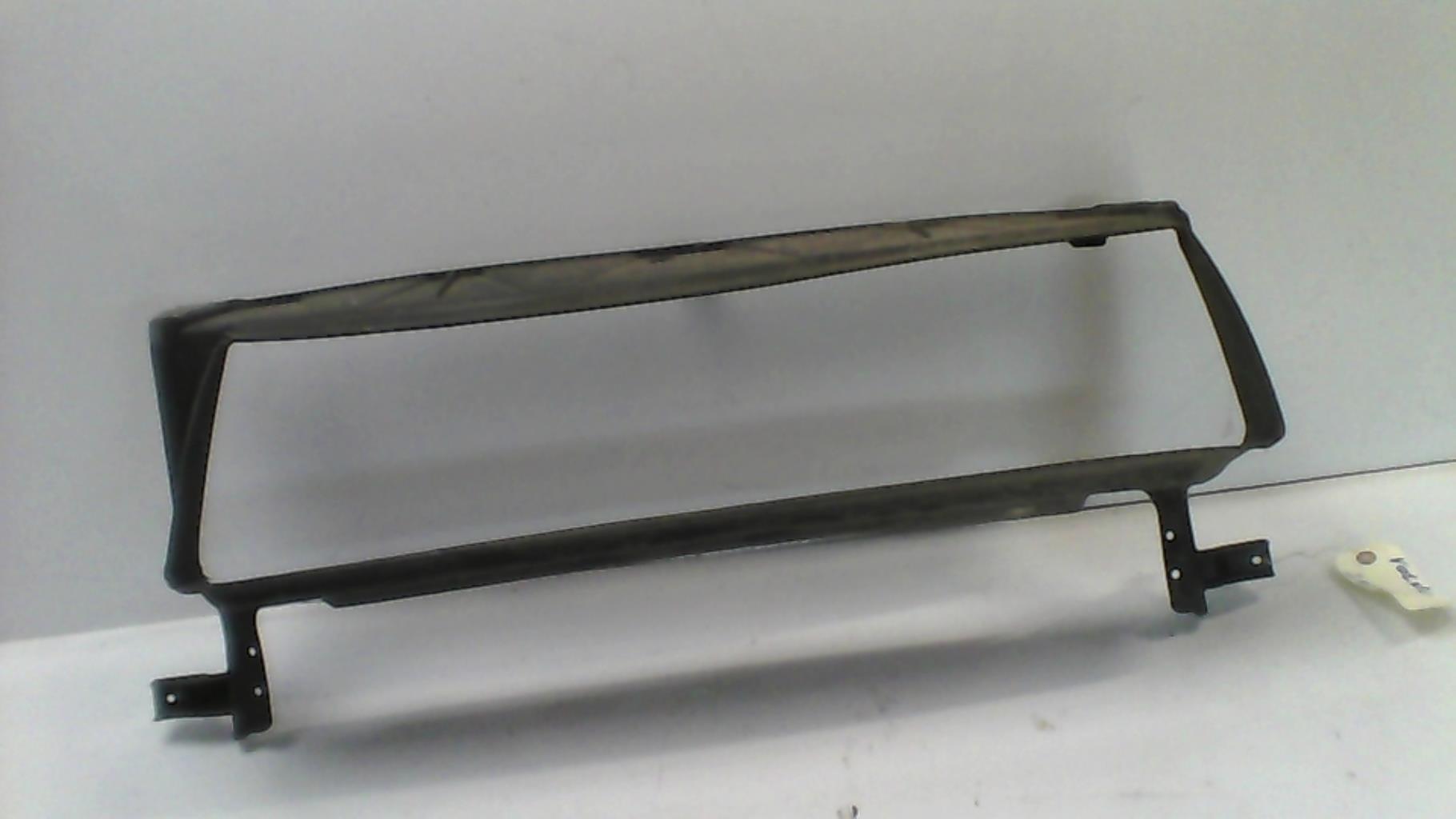 Buse VOLVO C 30 PHASE 1 Diesel - 1