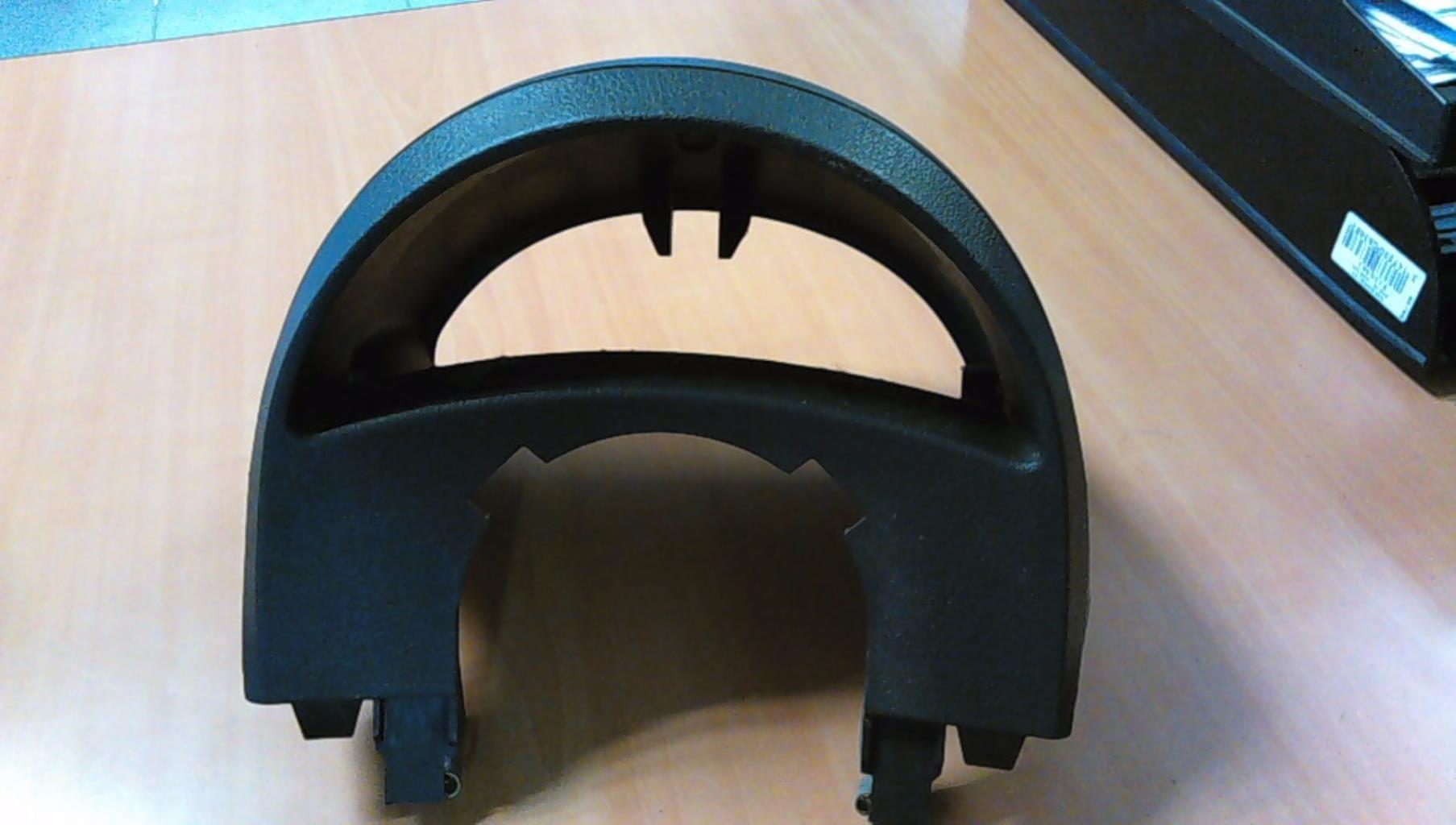 Cornice cruscotto PEUGEOT 807 Diésel - 1