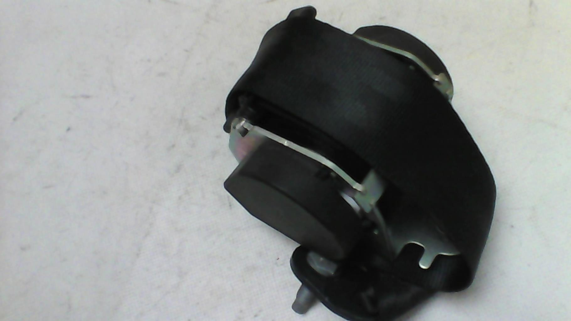 Cintura di sicurezza posteriore destra PEUGEOT 308 1 PHASE 1 Diésel - 1