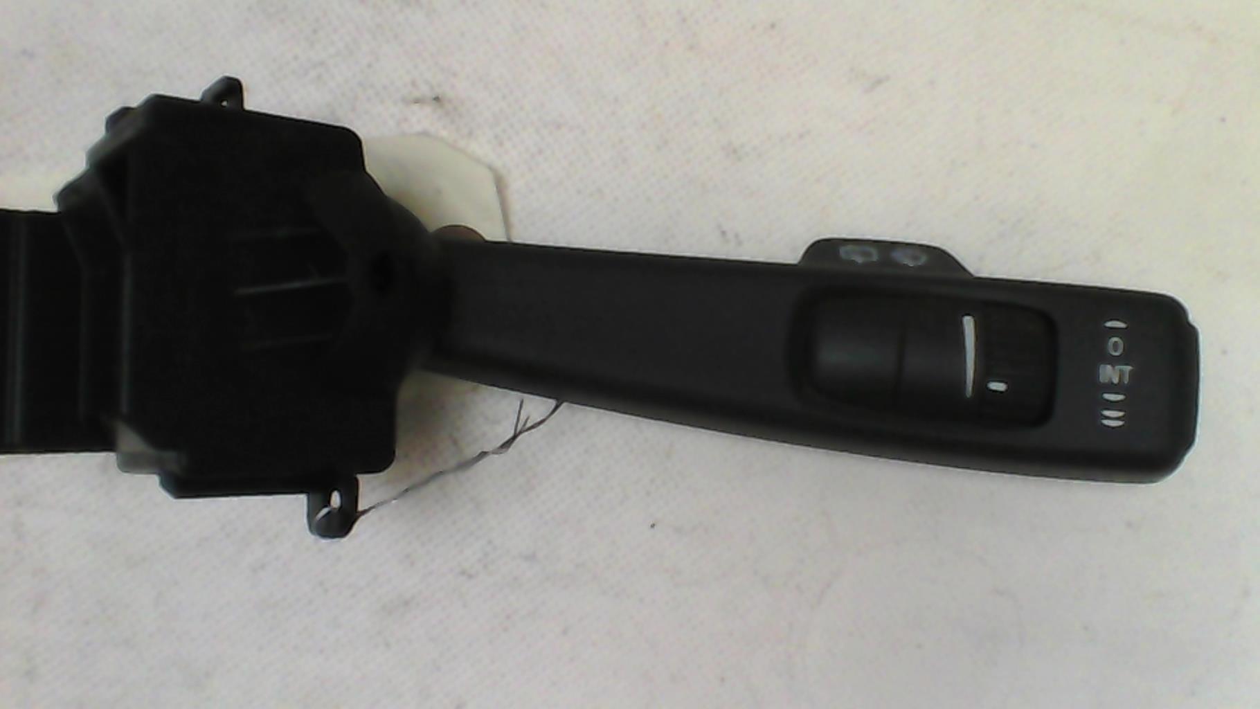 Commodo d'essuie glaces VOLVO C 30 PHASE 1 Diesel - 1