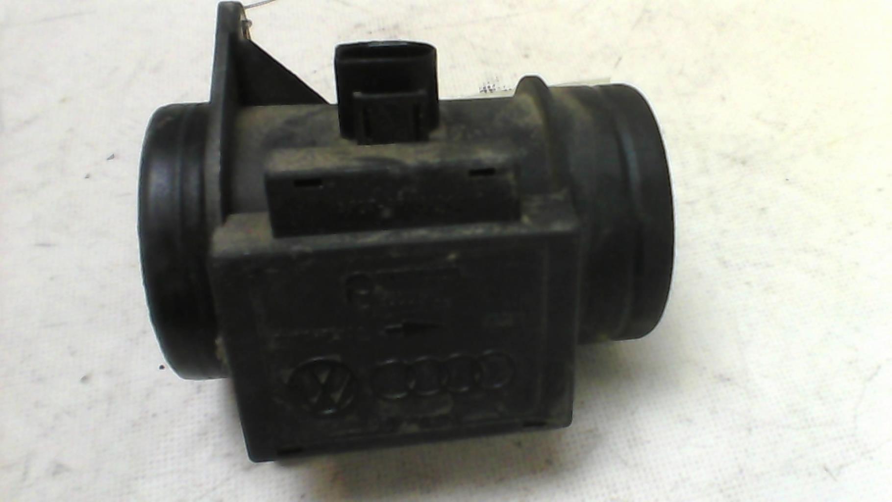 Debimetro VOLKSWAGEN PASSAT 4 PHASE 1 Diésel - 1