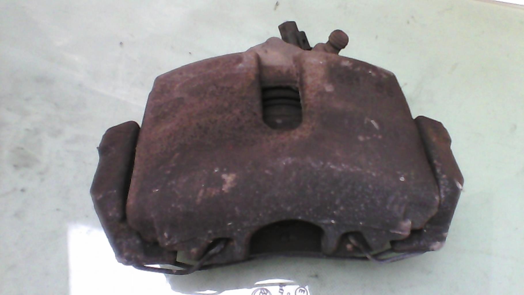 Pinza freni anteriore destra VOLKSWAGEN PASSAT 5 BREAK Diésel - 1
