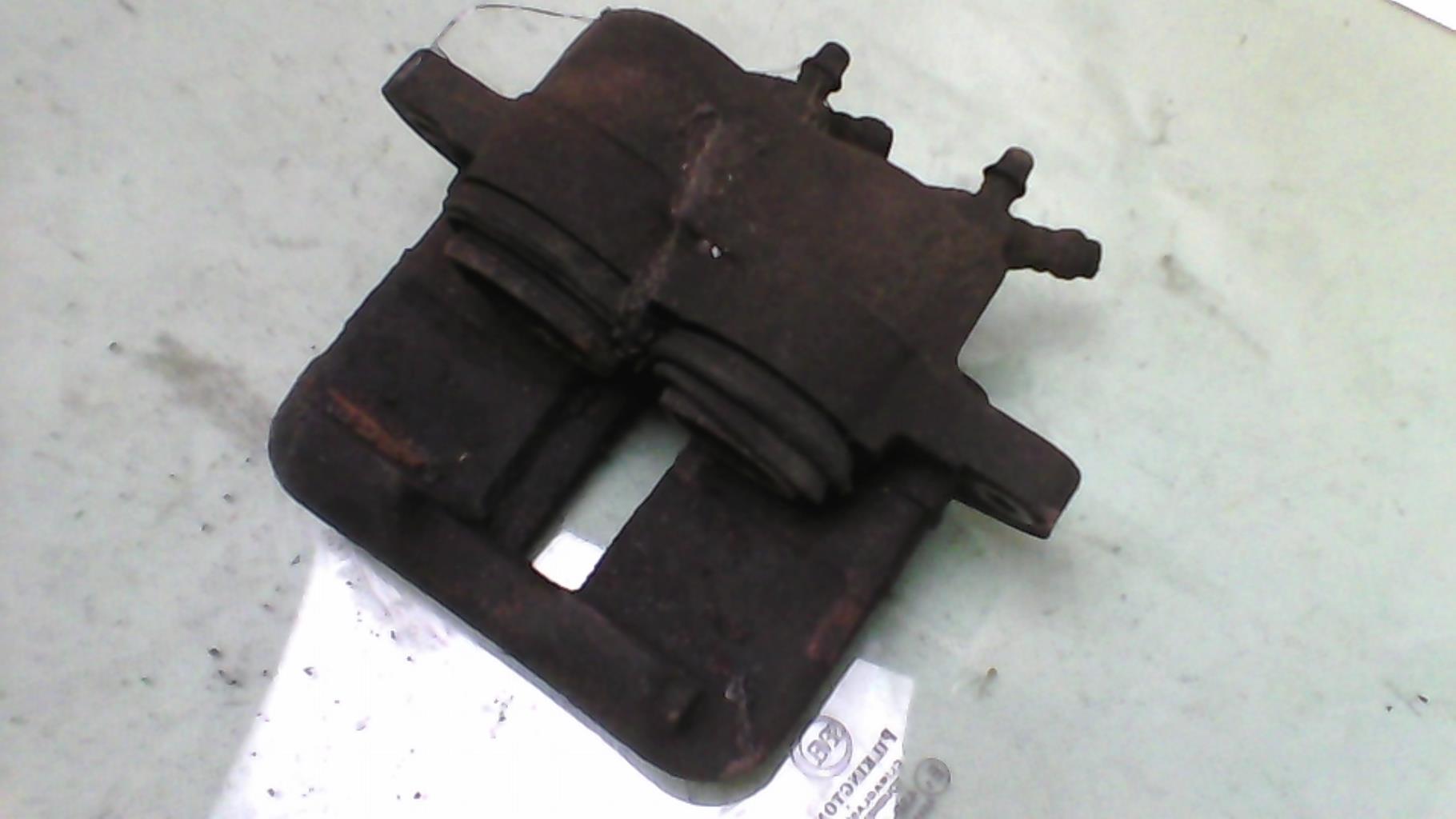 Pinza freni anteriore destra PEUGEOT J5 PHASE 1 Diésel - 1