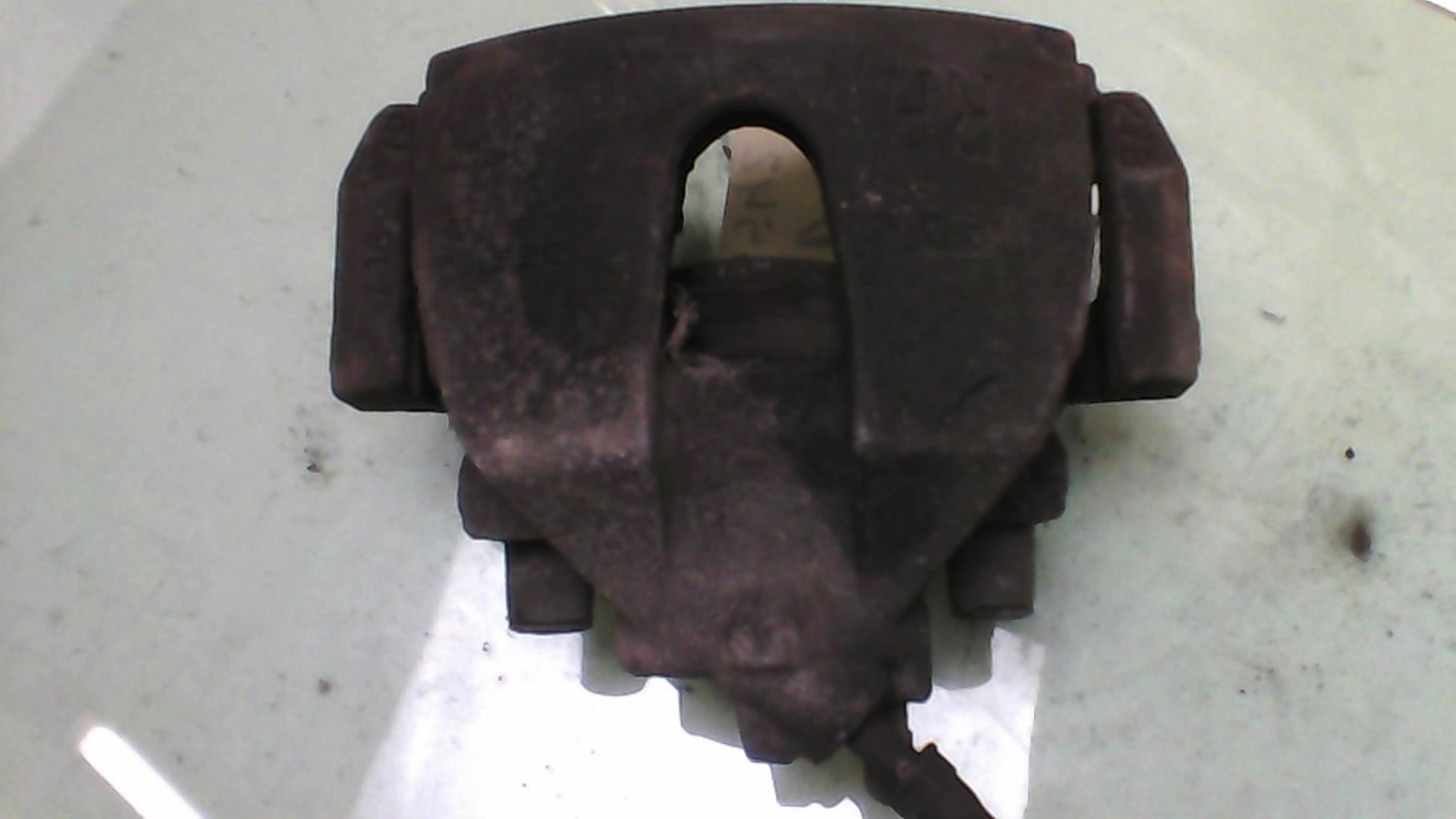 Pinza freni anteriore destra VOLVO C 30 PHASE 1 Diésel - 1