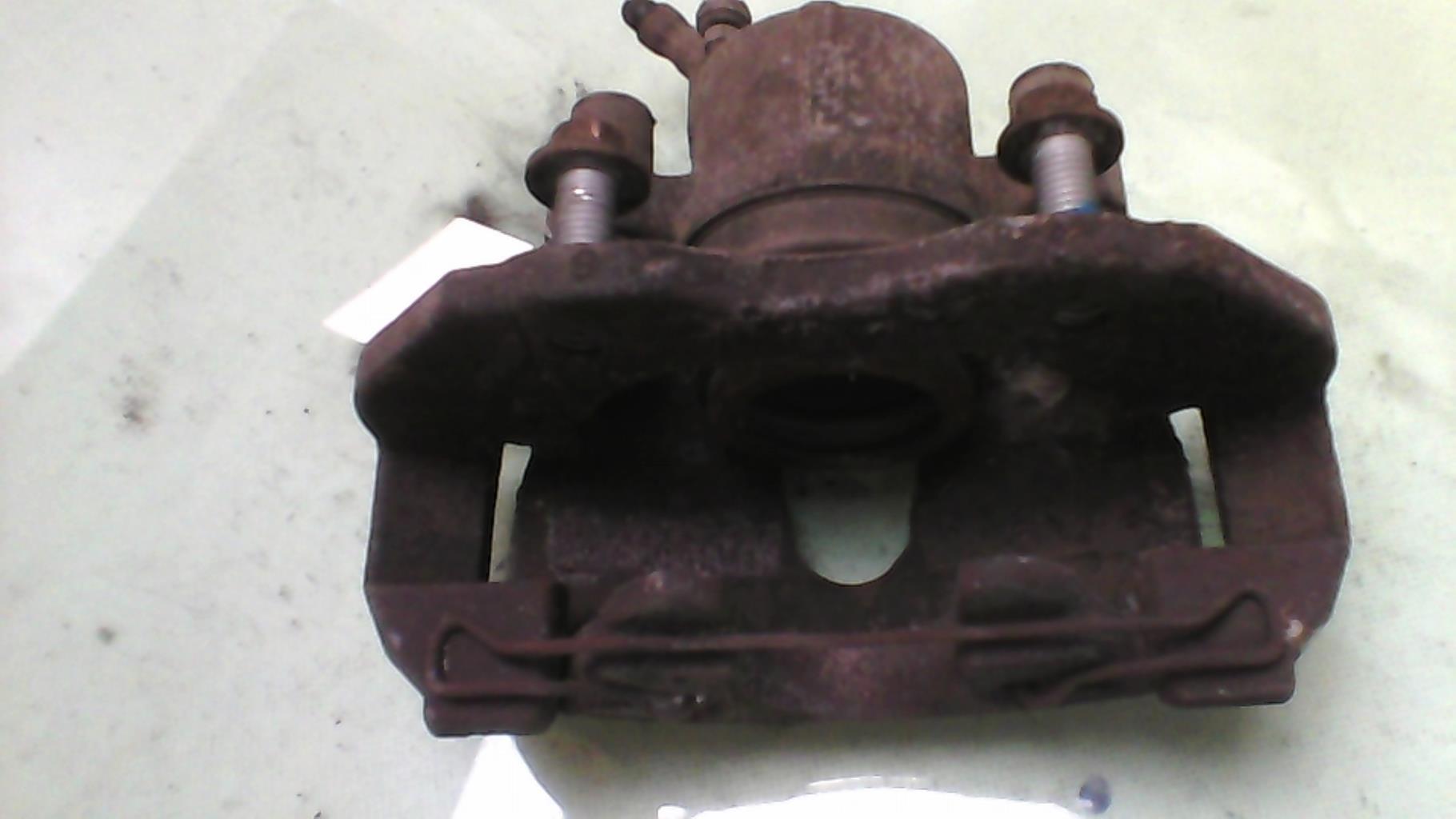 Pinza freni anteriore sinistra VOLVO C 30 PHASE 1 Diésel - 1