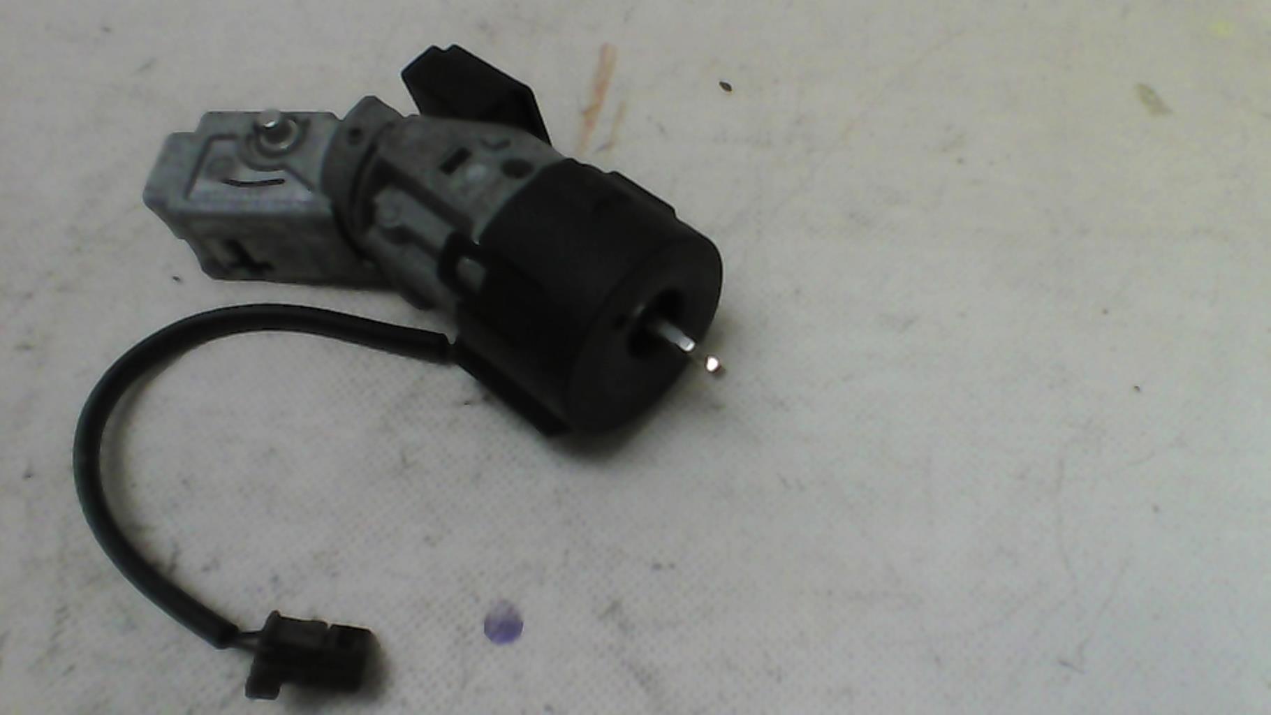 Neiman CITROEN C3 2 PHASE 1 Essence - 1