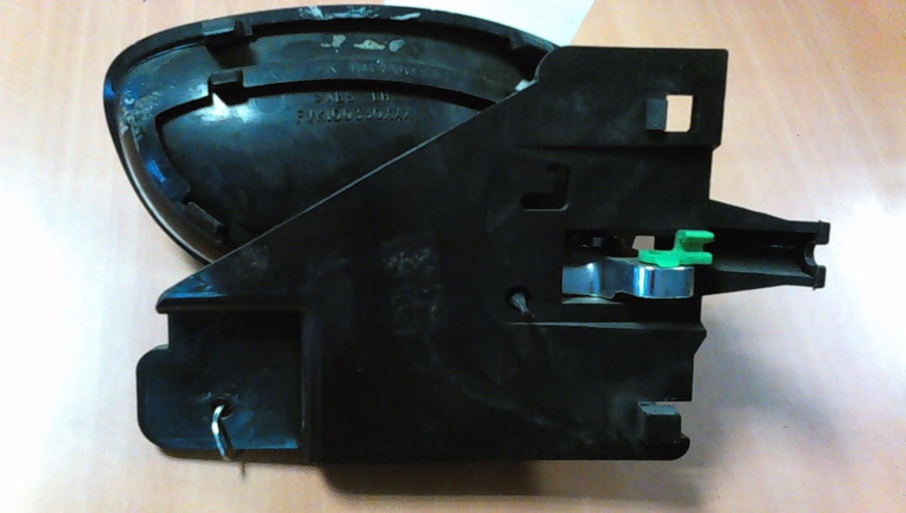 Poignee interieur avant droit MG ZR PHASE 1 Diesel - 1